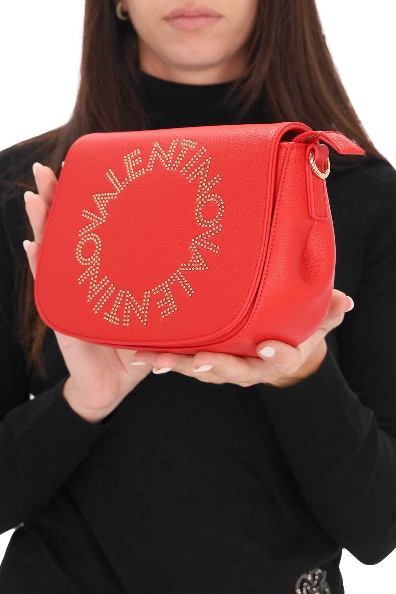 VALENTINO - D VBS7CM03 Borsa