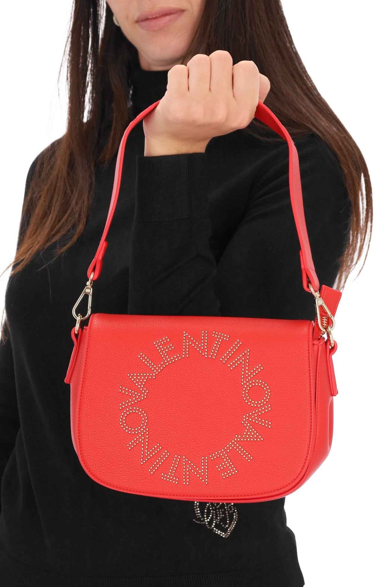 VALENTINO - D VBS7CM03 Borsa