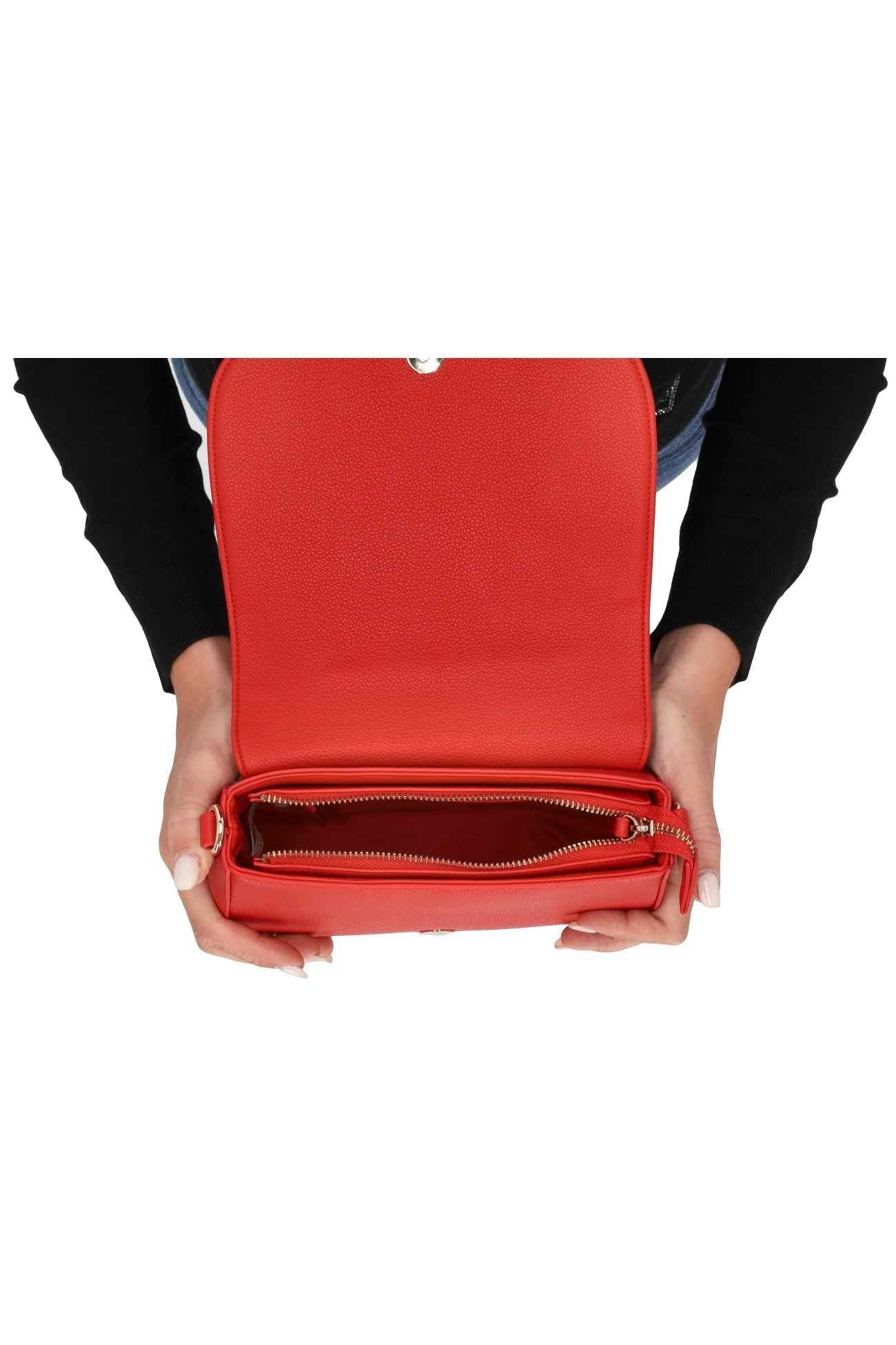 VALENTINO - D VBS7CM03 Borsa
