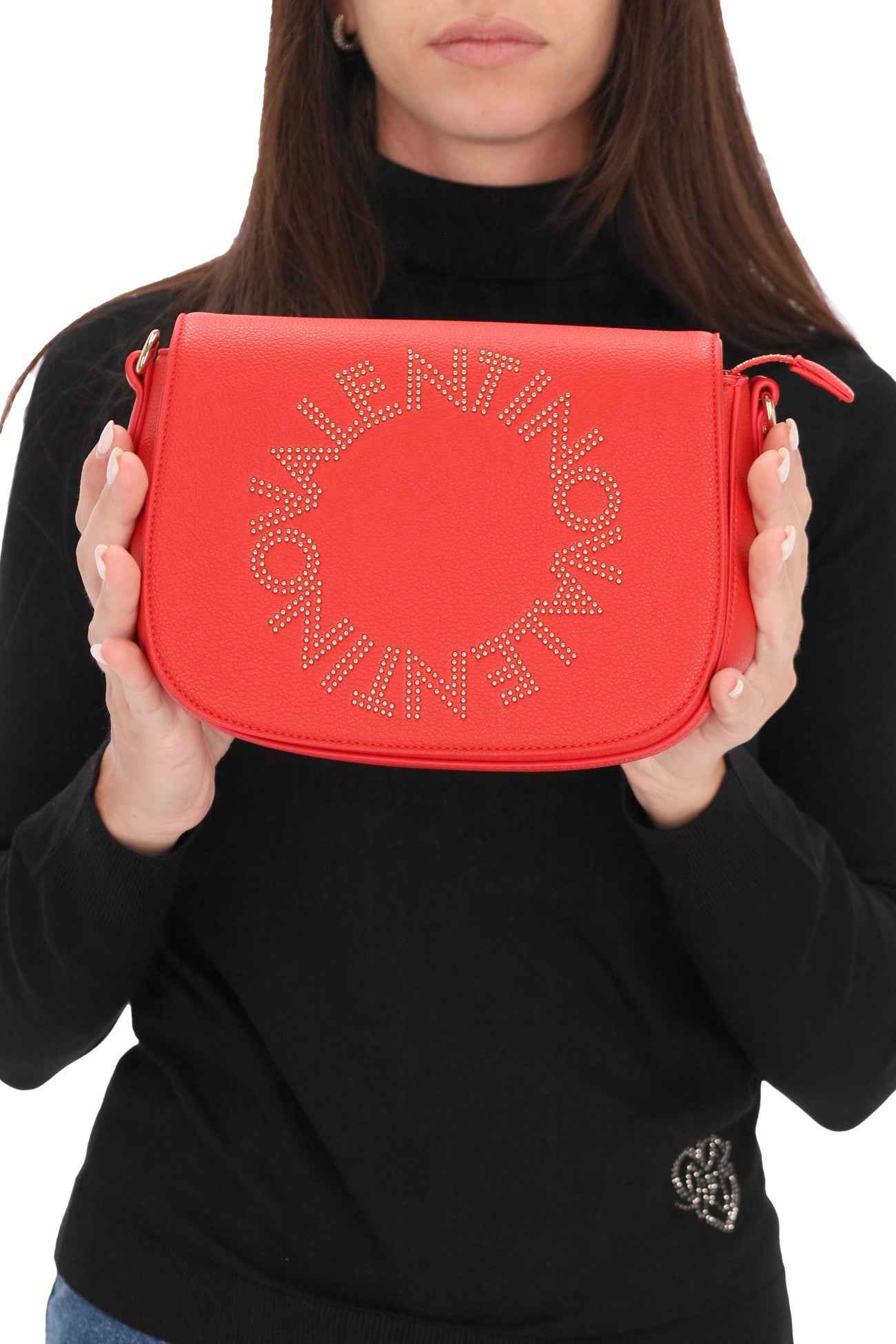 VALENTINO - D VBS7CM03 Borsa