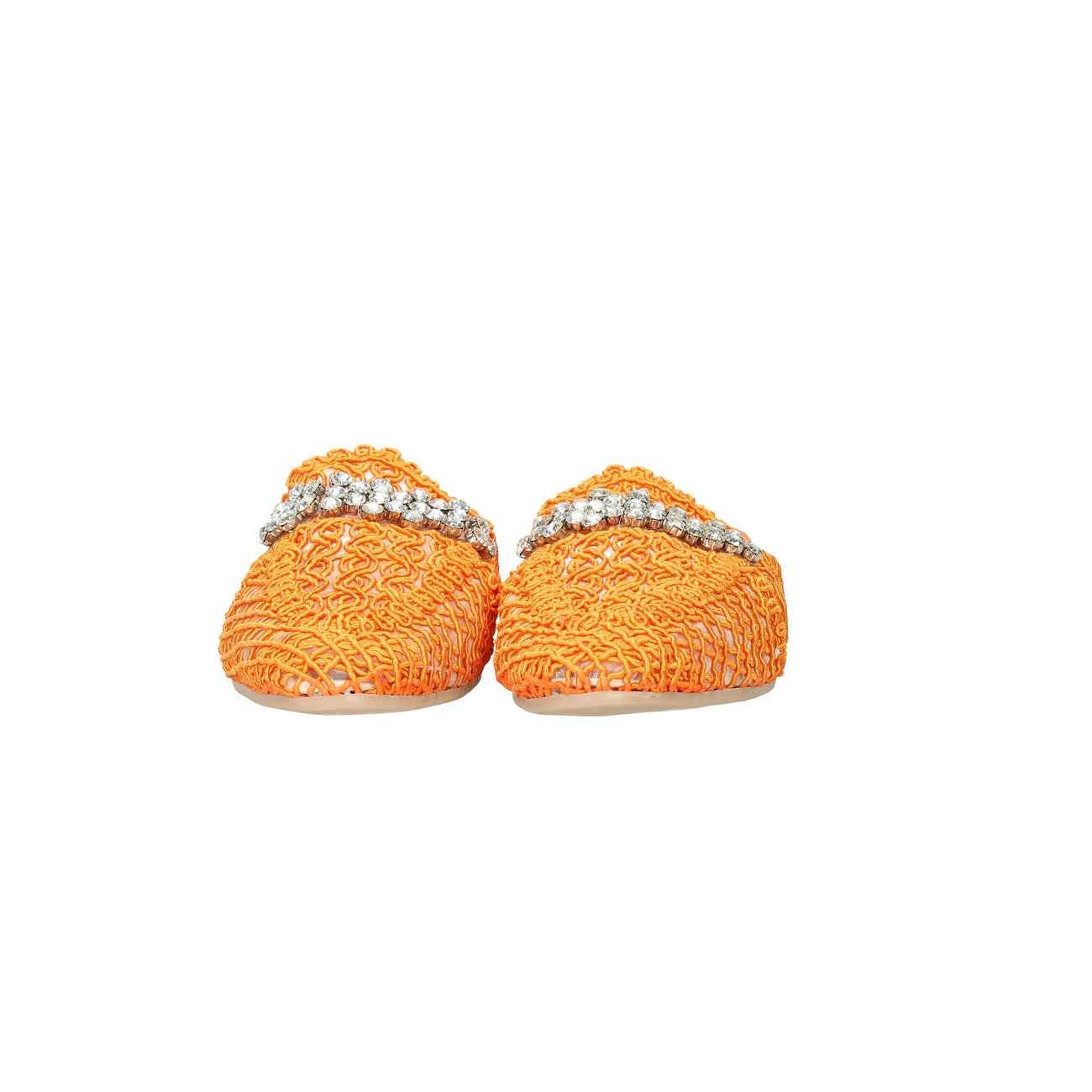 SHADDY - D 136231212 Sabot