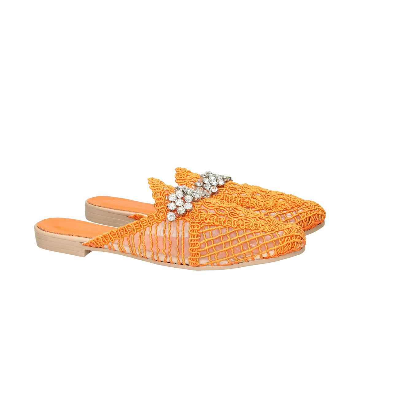 SHADDY - D 136231212 Sabot