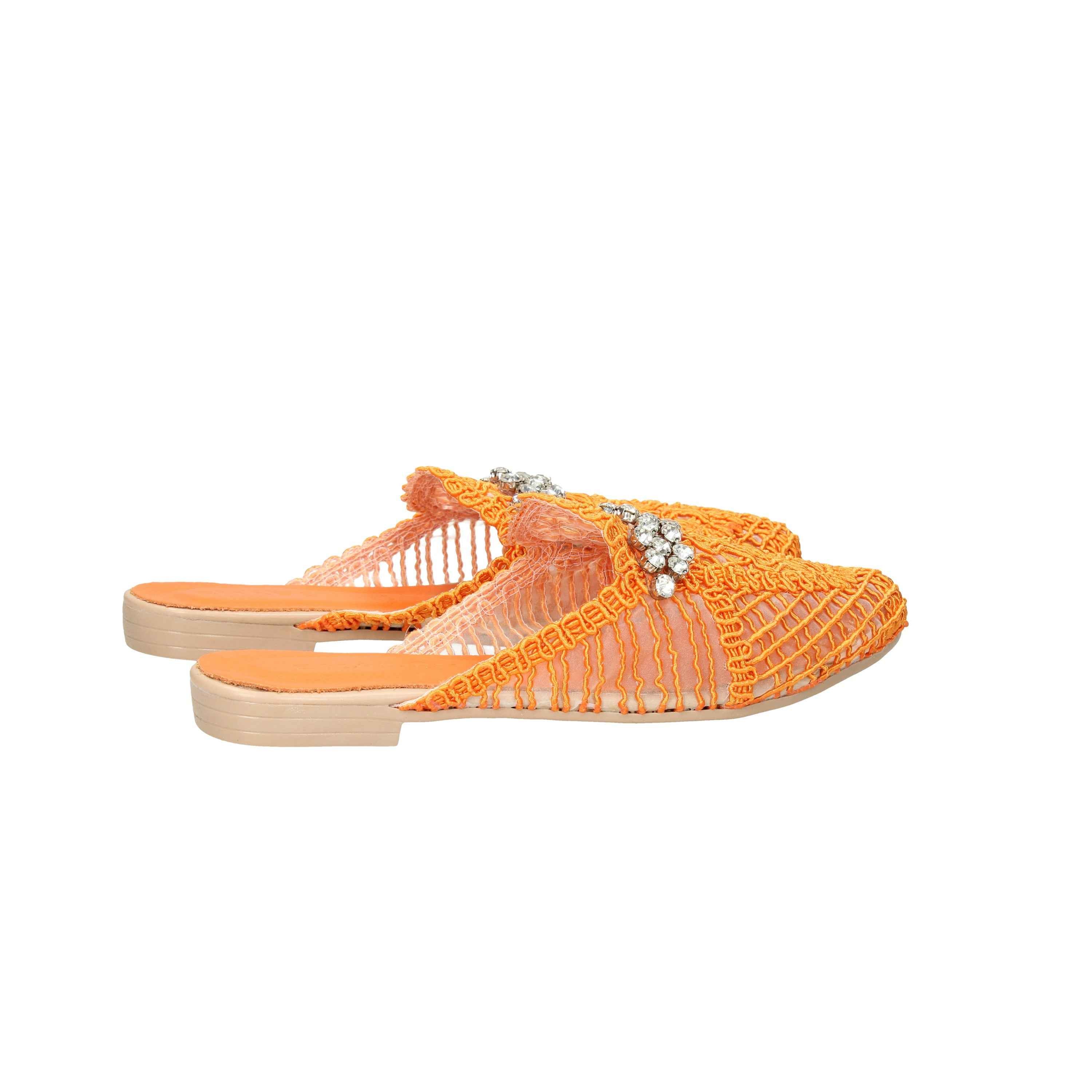 SHADDY - D 136231212 Sabot