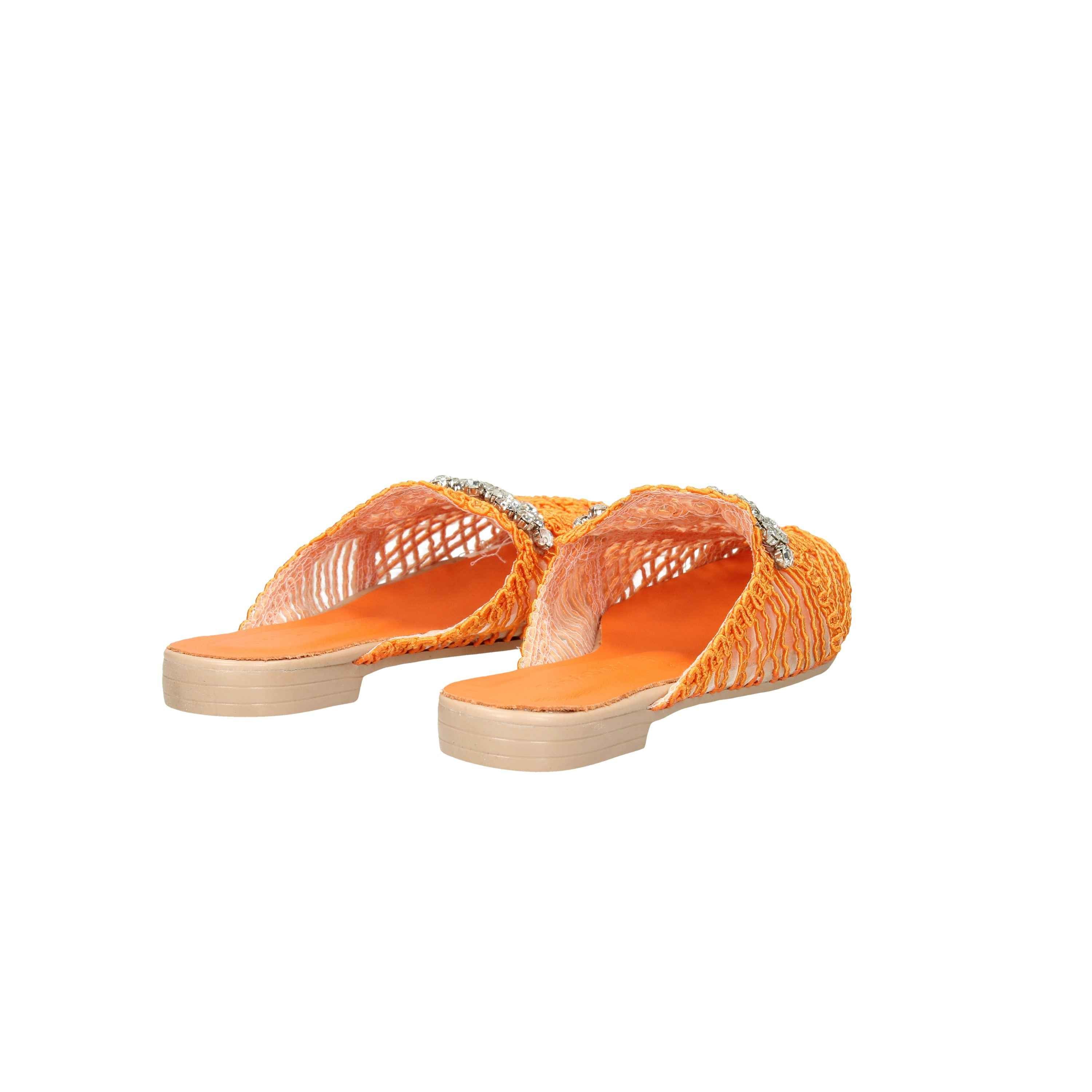 SHADDY - D 136231212 Sabot