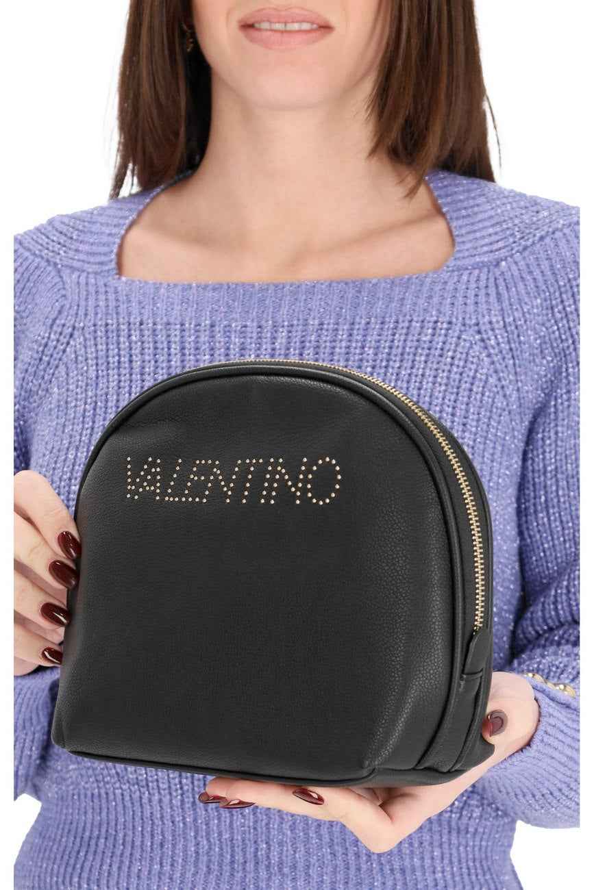 VALENTINO - D VBE7CM533 Portatutto