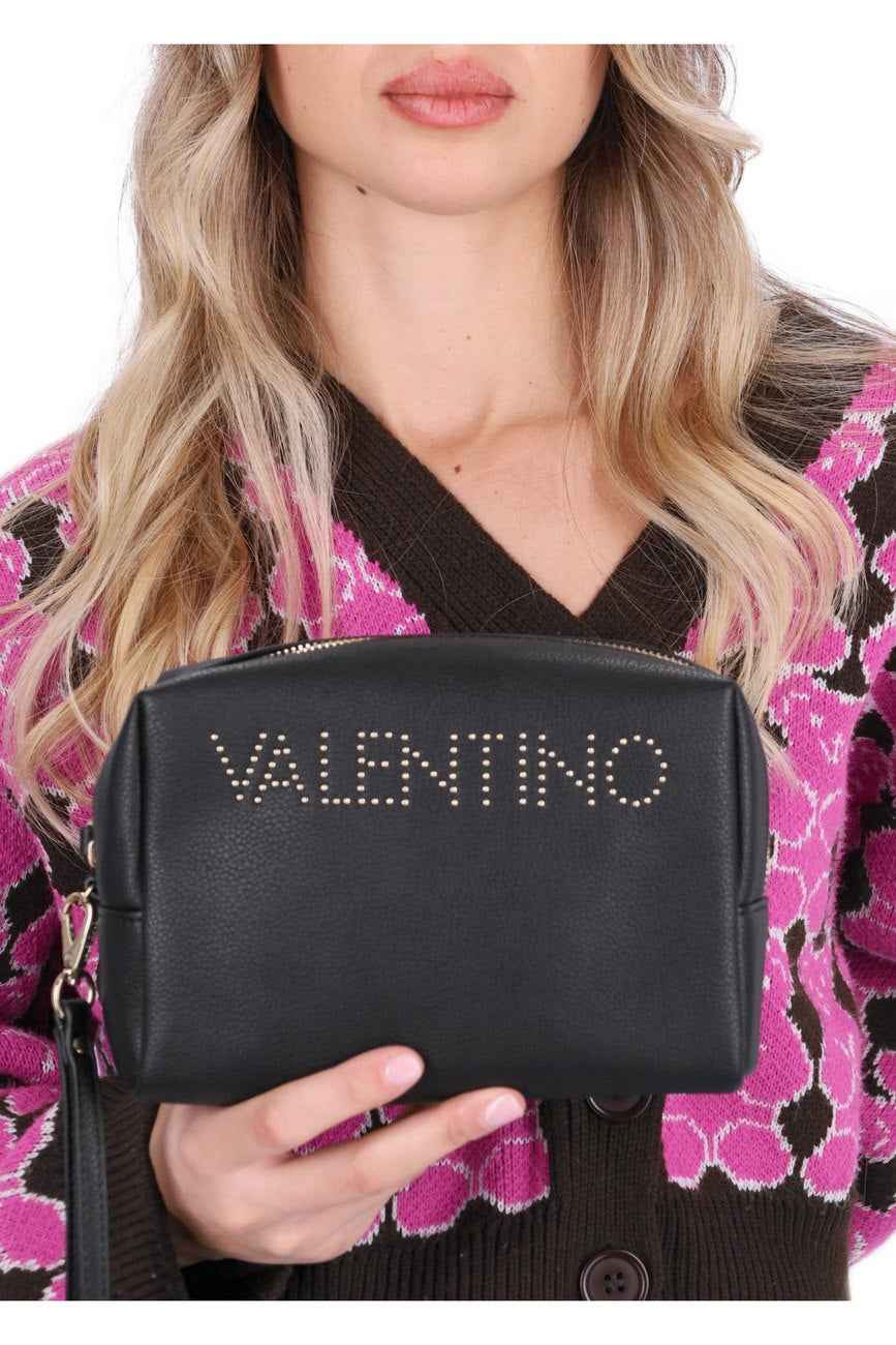 VALENTINO - D VBE7CM548 Portatutto