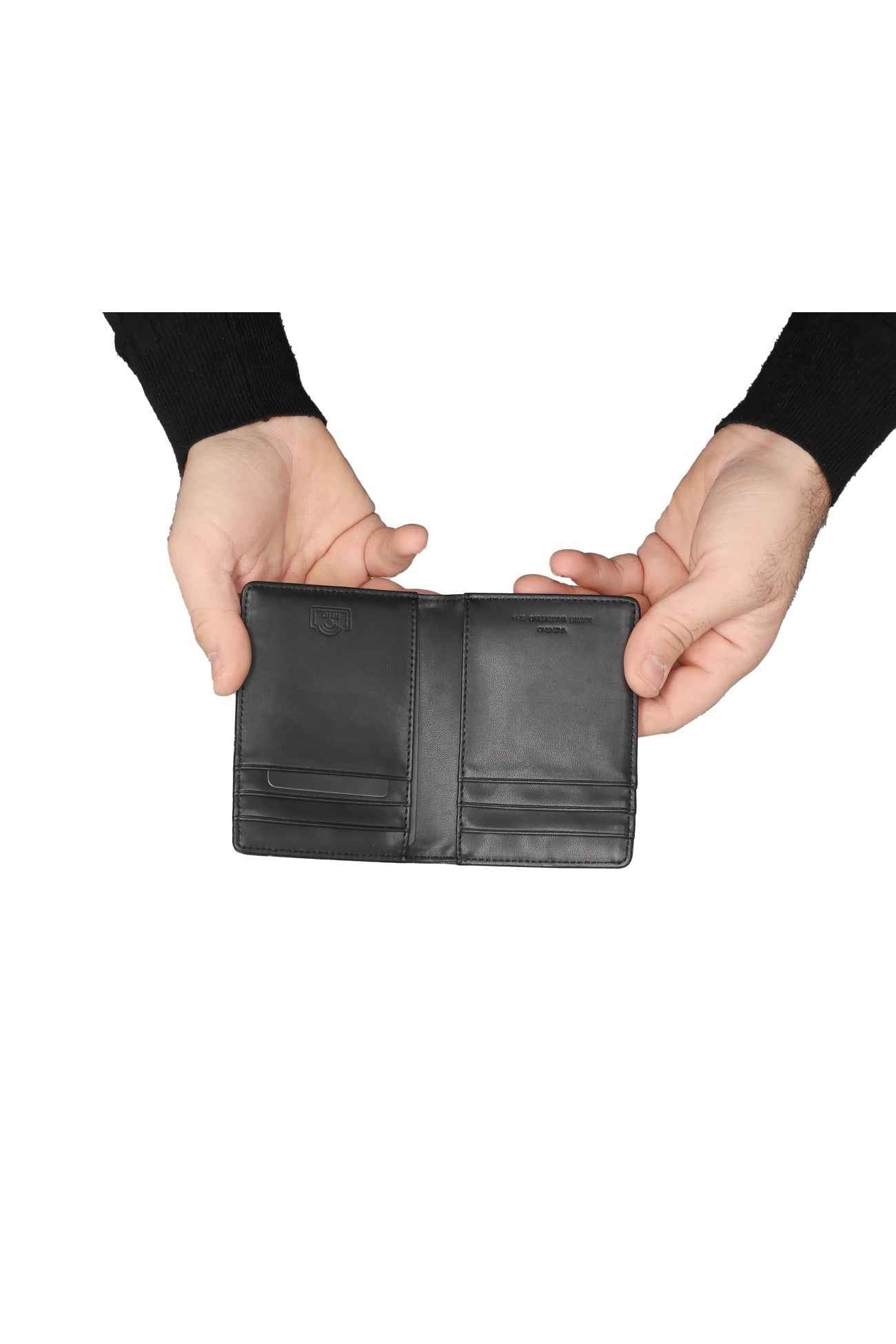 VALENTINO - U VPS7BV69 Portafoglio