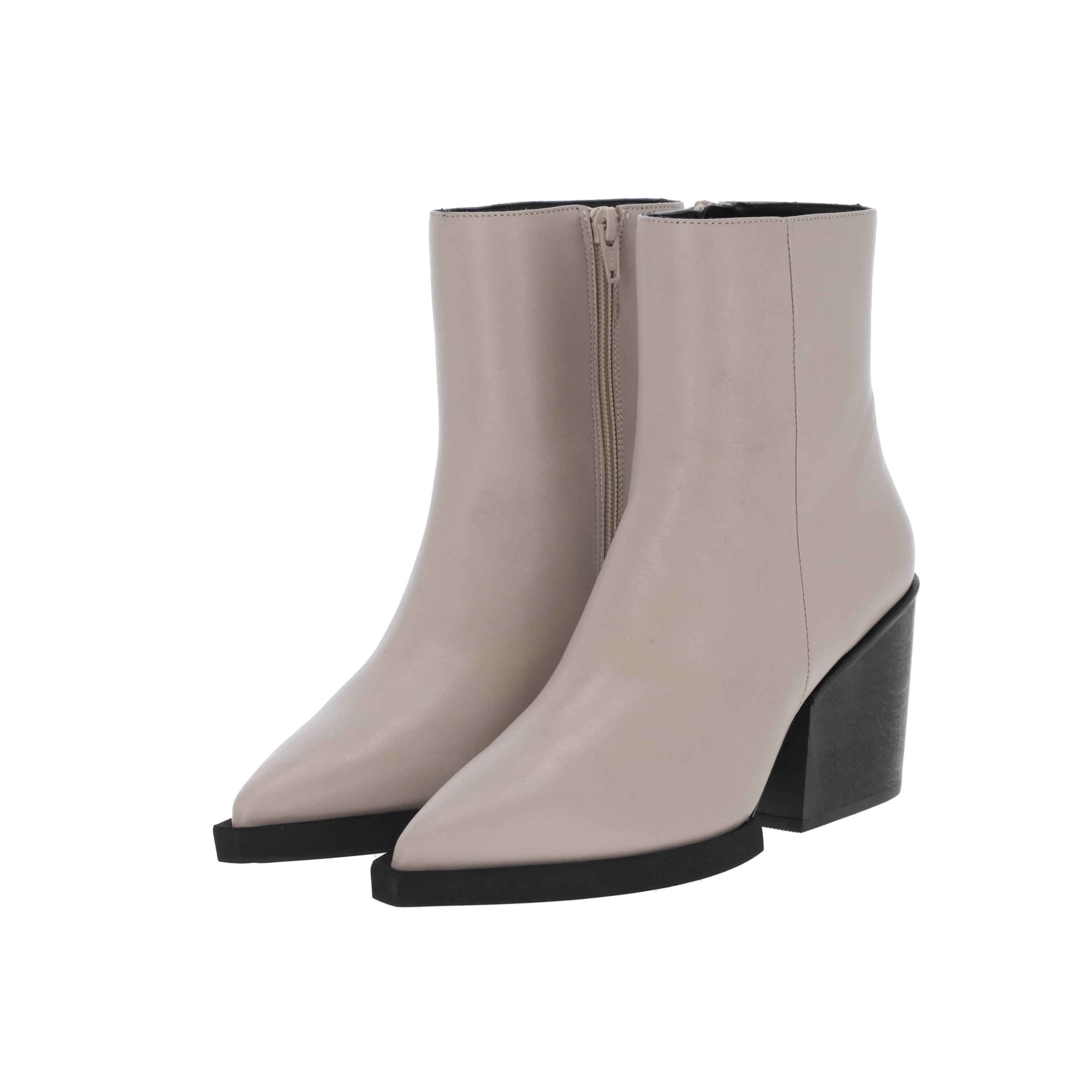 PALOMA BARCELO - D 572302-1 Tronchetto