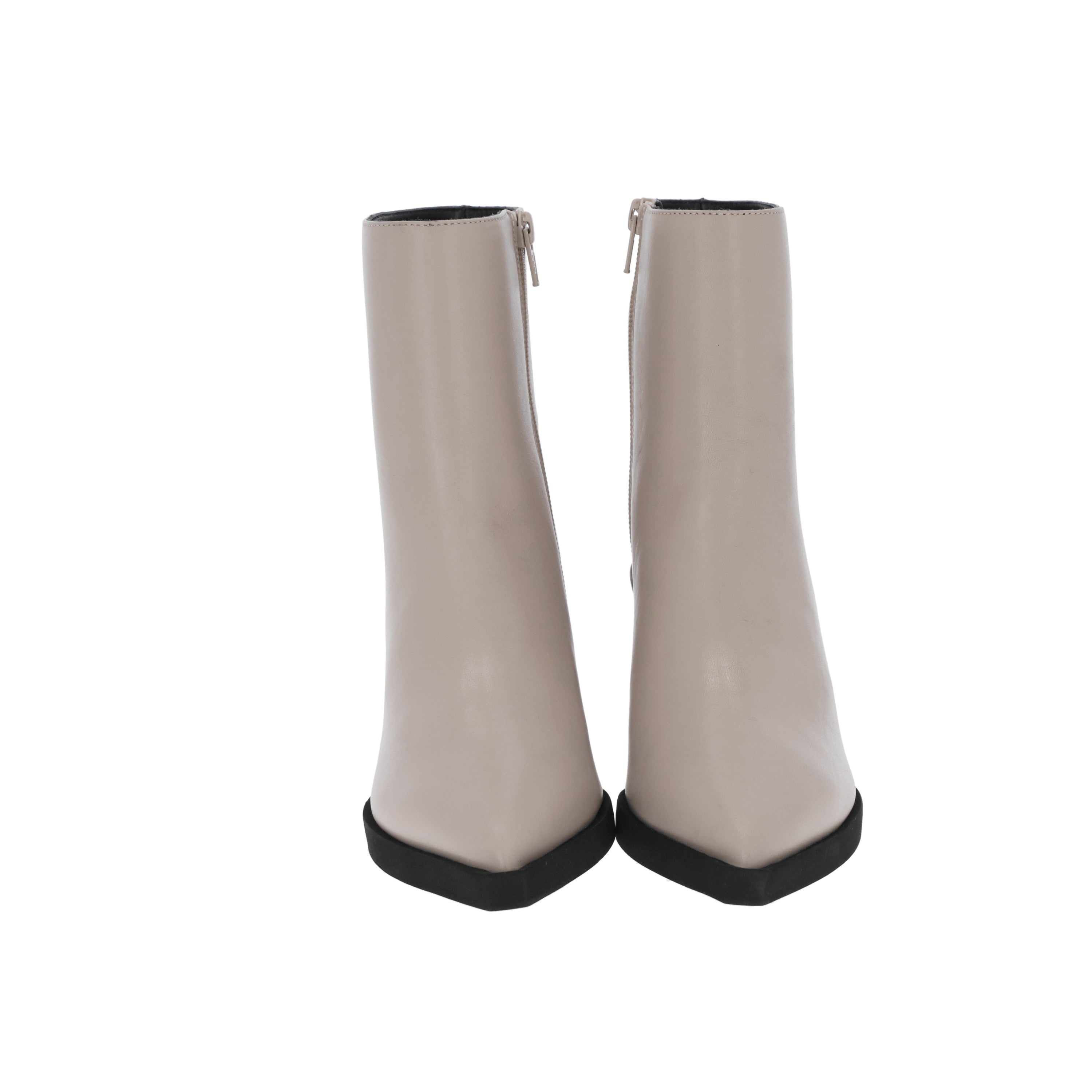 BEIGE | PALOMA BARCELO - D 572302-1 Tronchetto