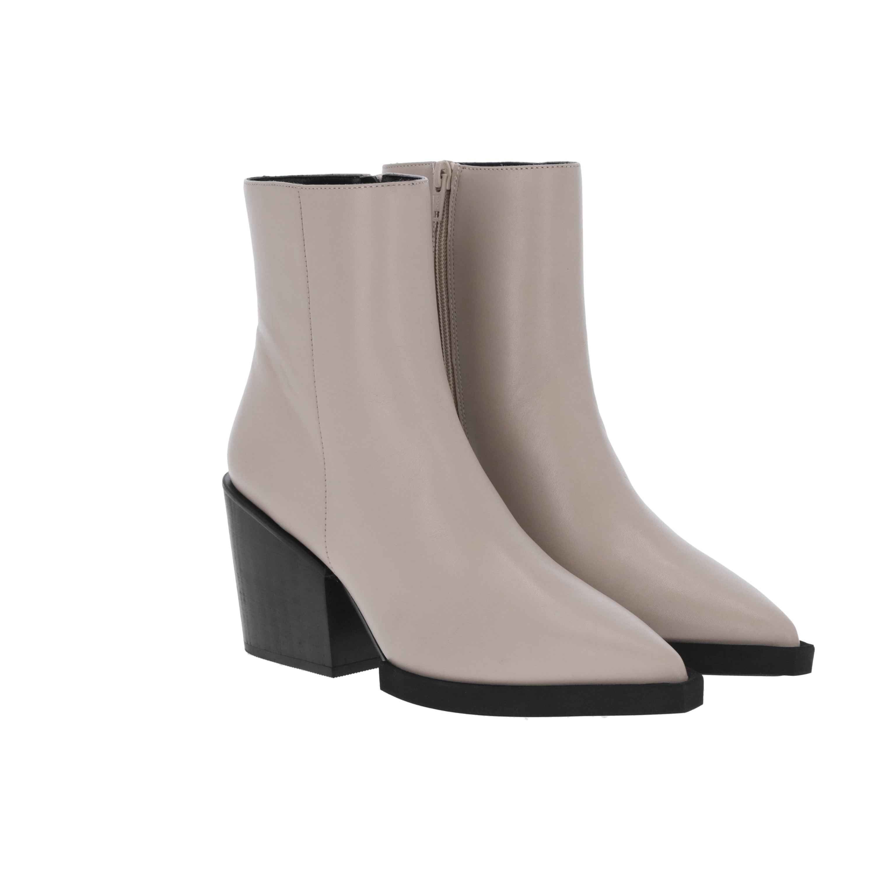 PALOMA BARCELO - D 572302-1 Tronchetto