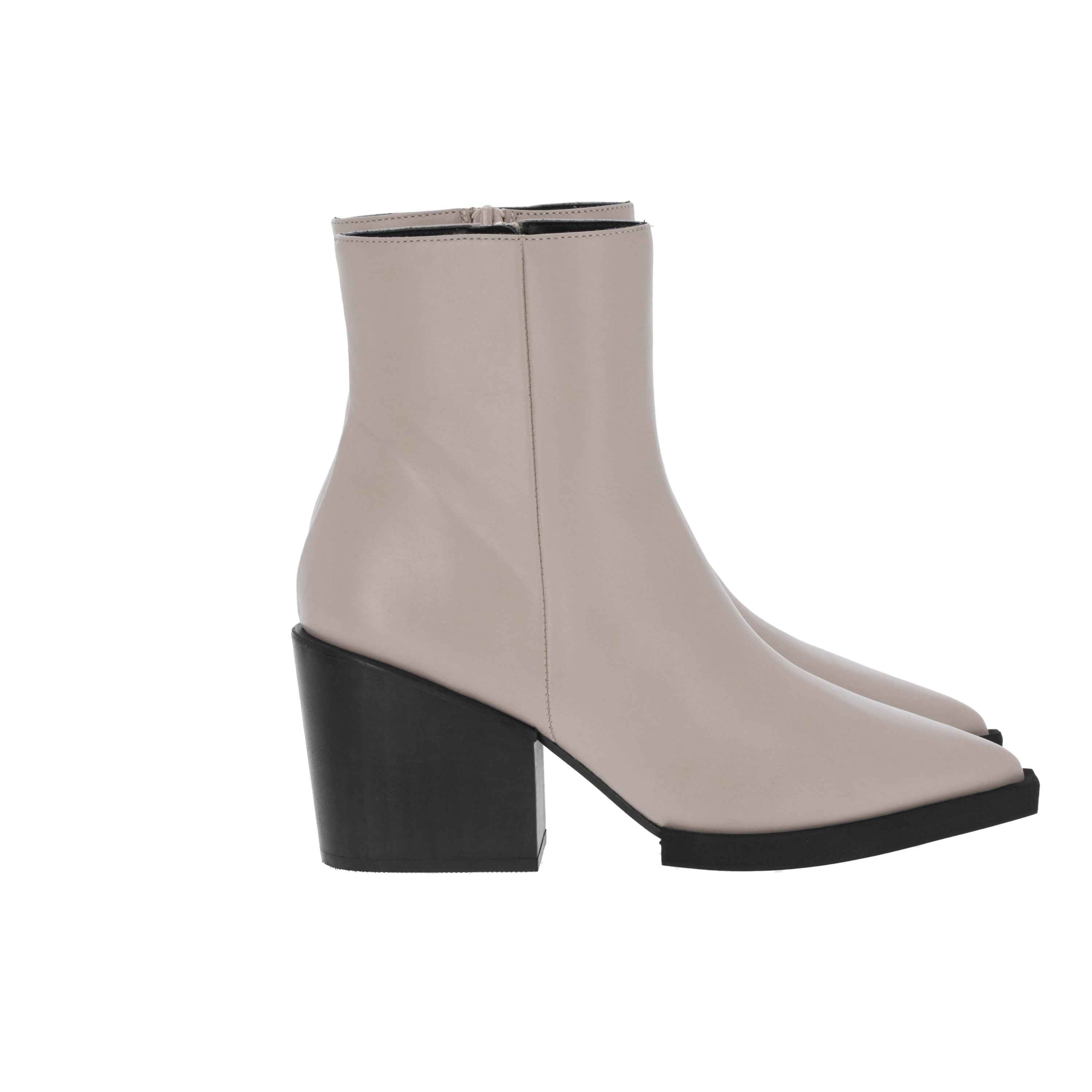 PALOMA BARCELO - D 572302-1 Tronchetto