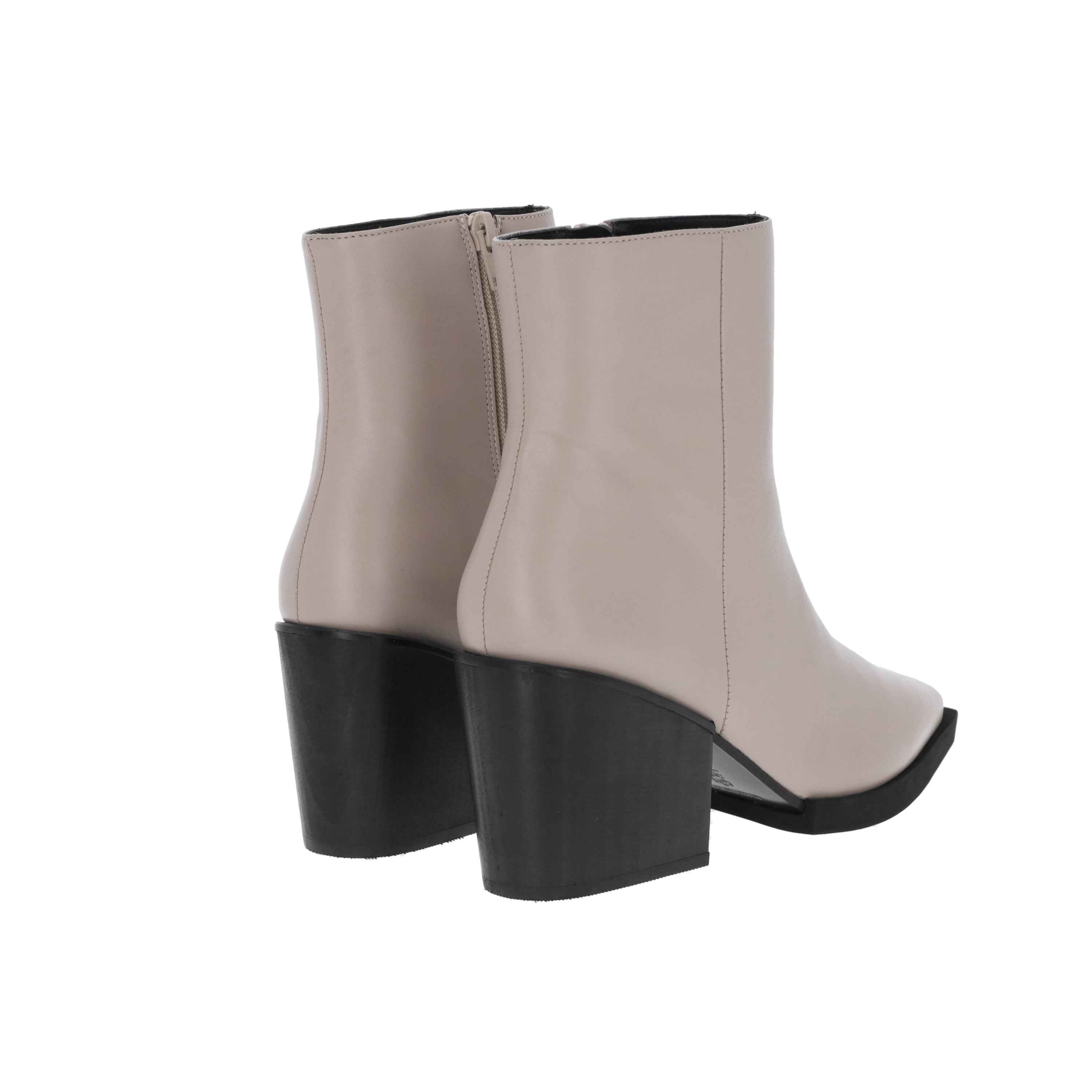 PALOMA BARCELO - D 572302-1 Tronchetto