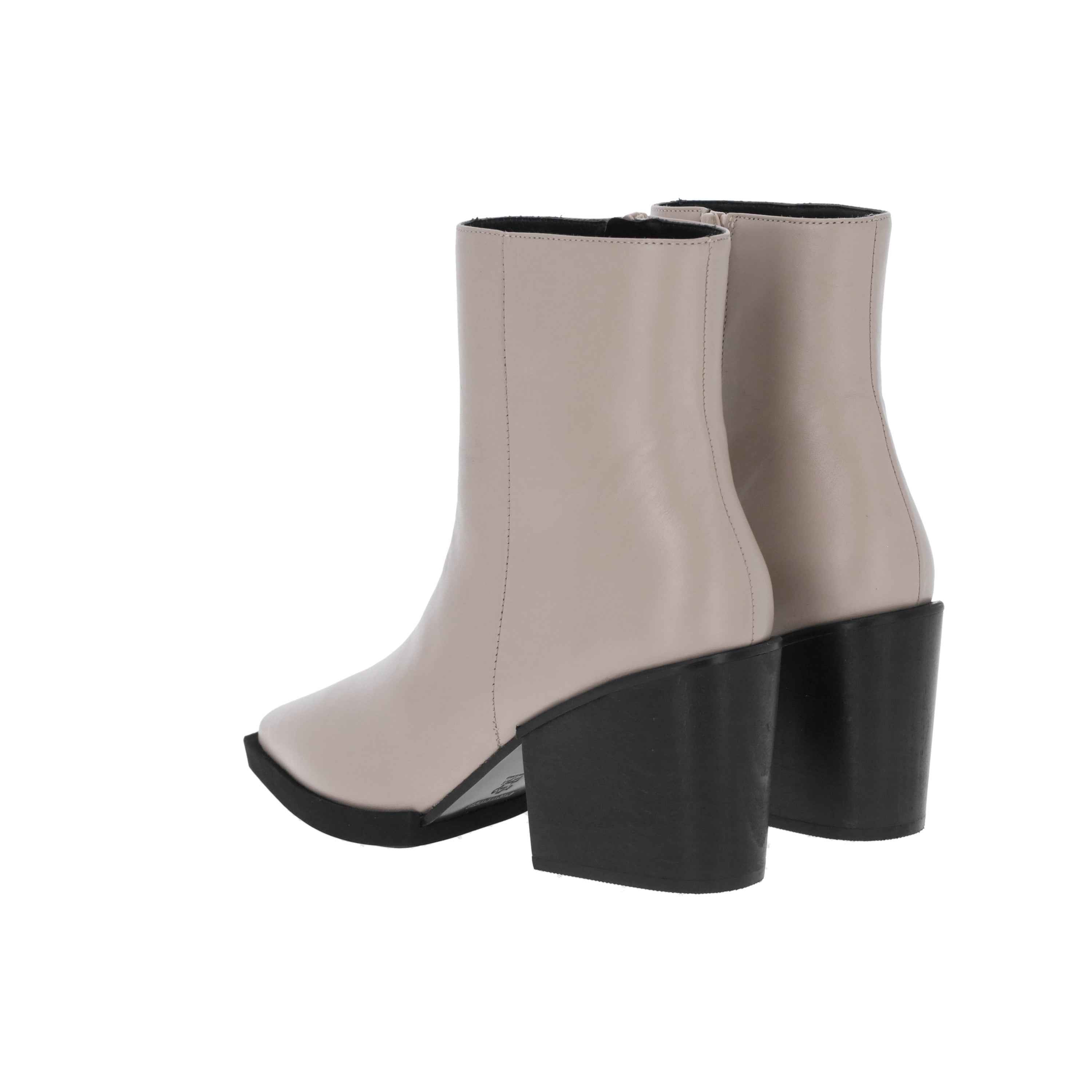 PALOMA BARCELO - D 572302-1 Tronchetto