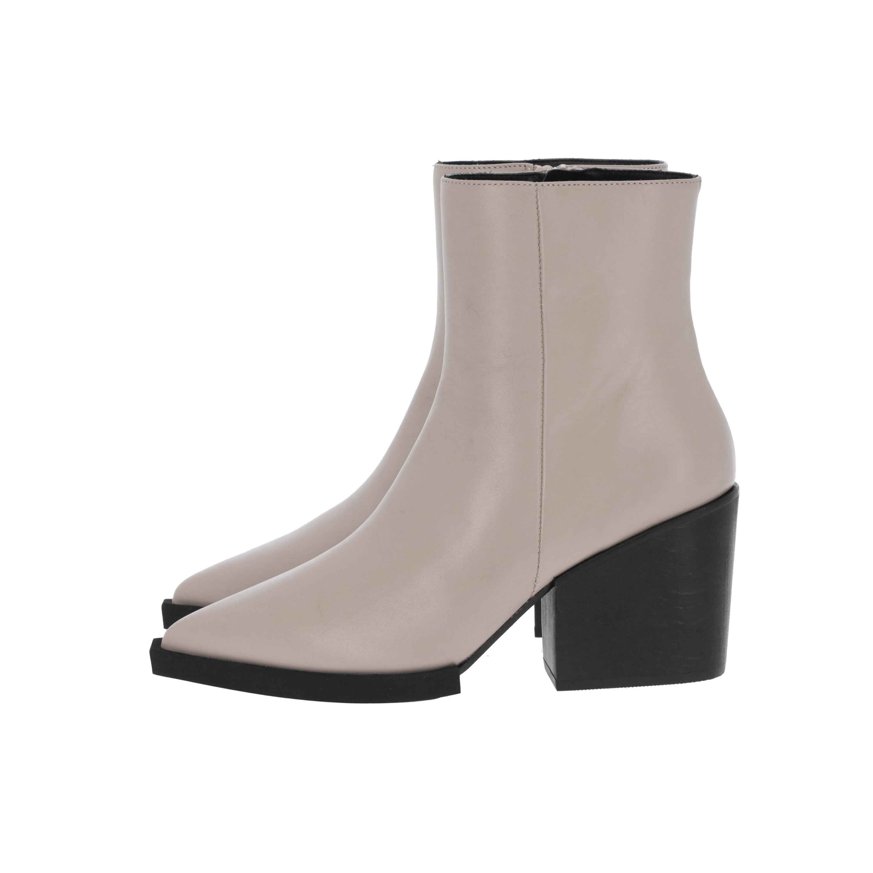 PALOMA BARCELO - D 572302-1 Tronchetto