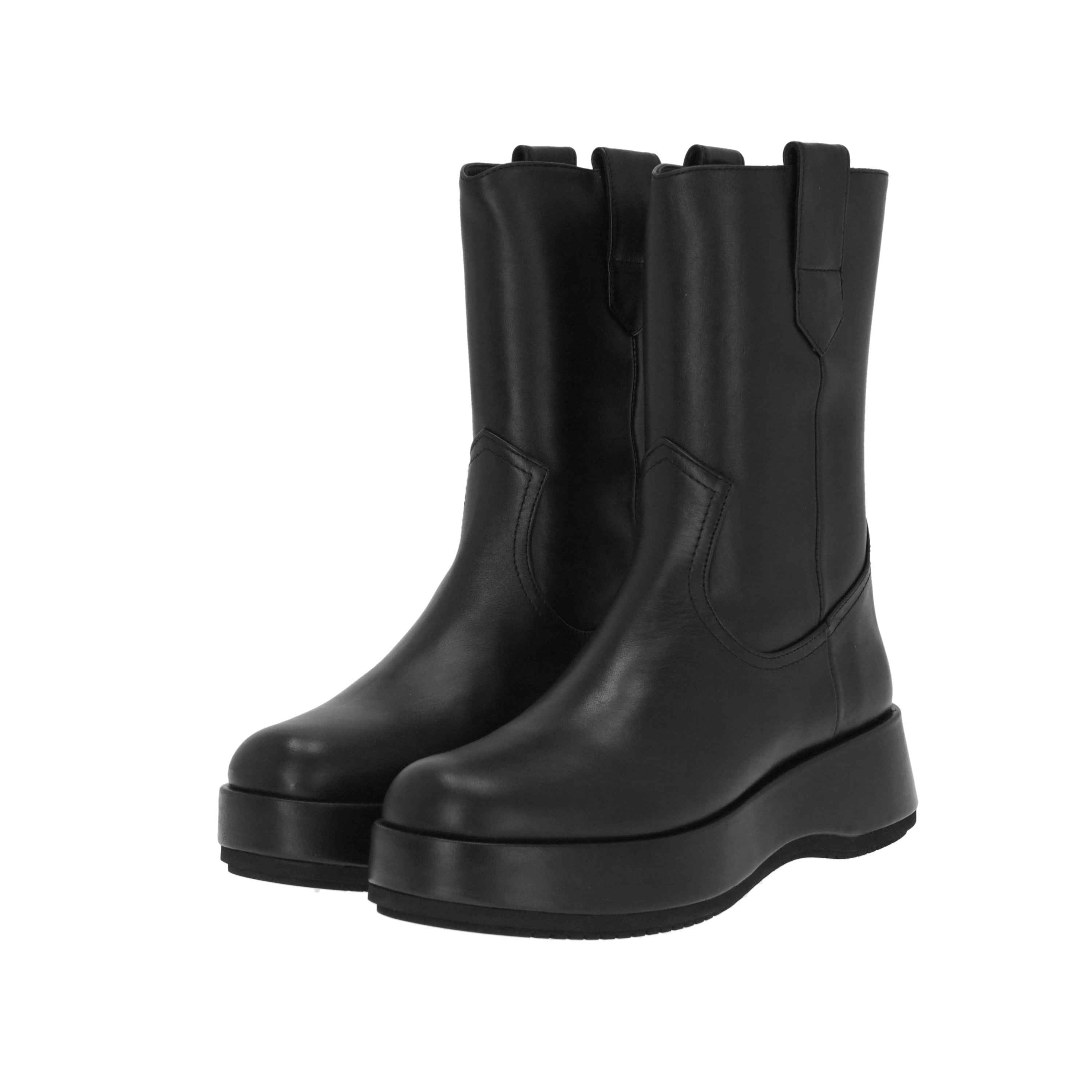 PALOMA BARCELO - D 472306 Tronchetto