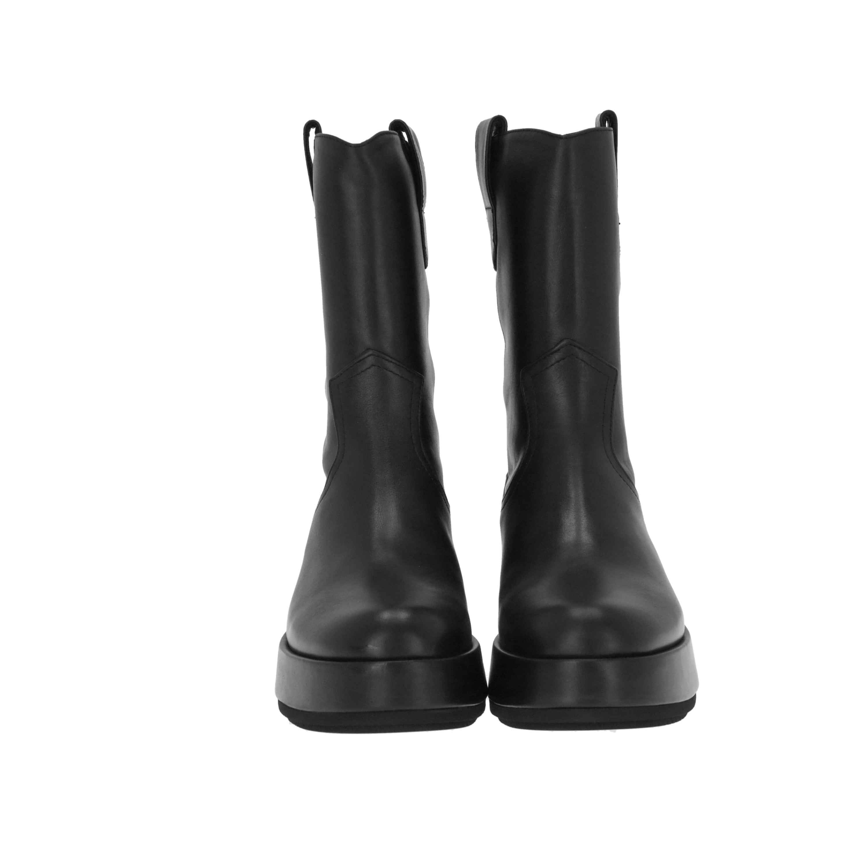 PALOMA BARCELO - D 472306 Tronchetto