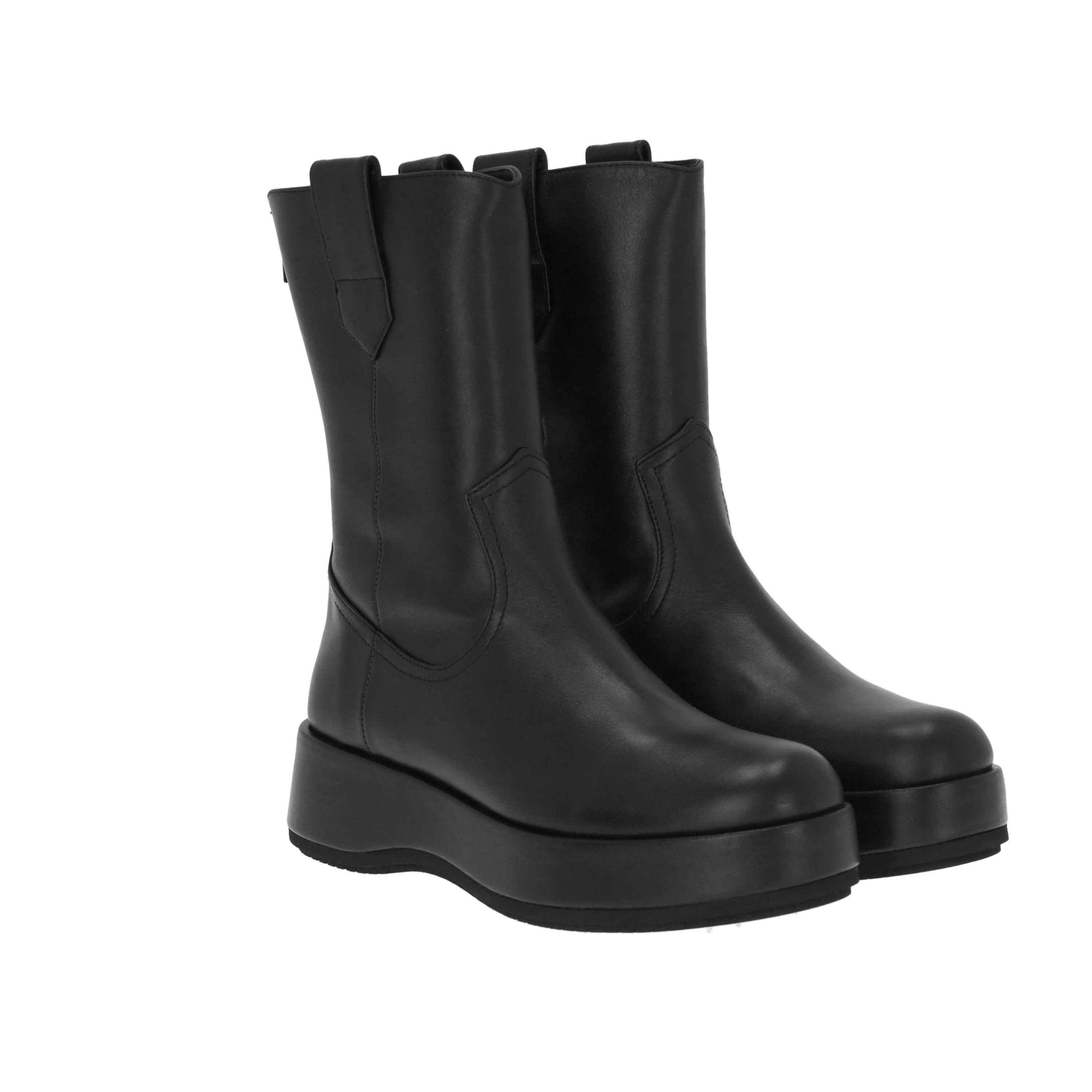 PALOMA BARCELO - D 472306 Tronchetto