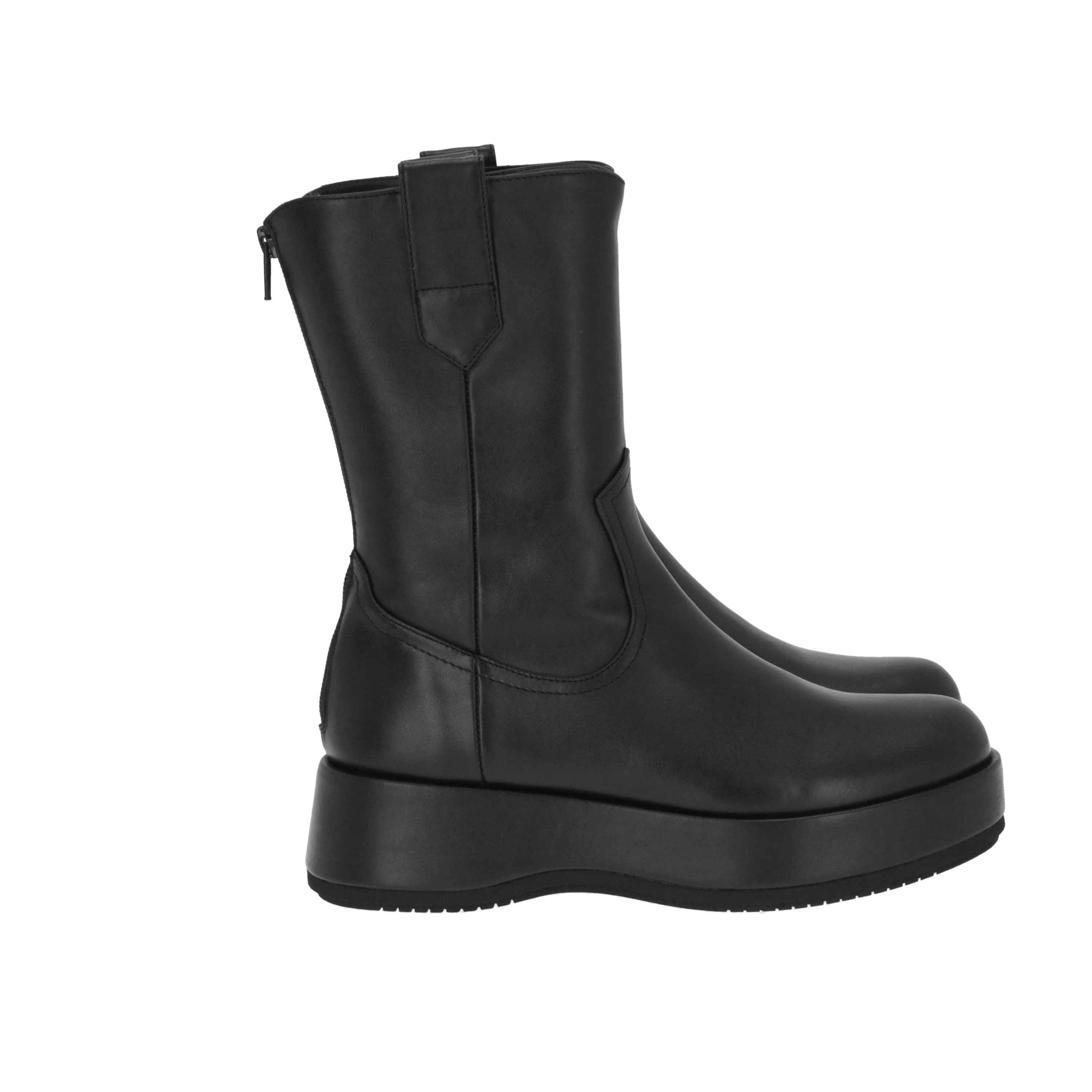 PALOMA BARCELO - D 472306 Tronchetto