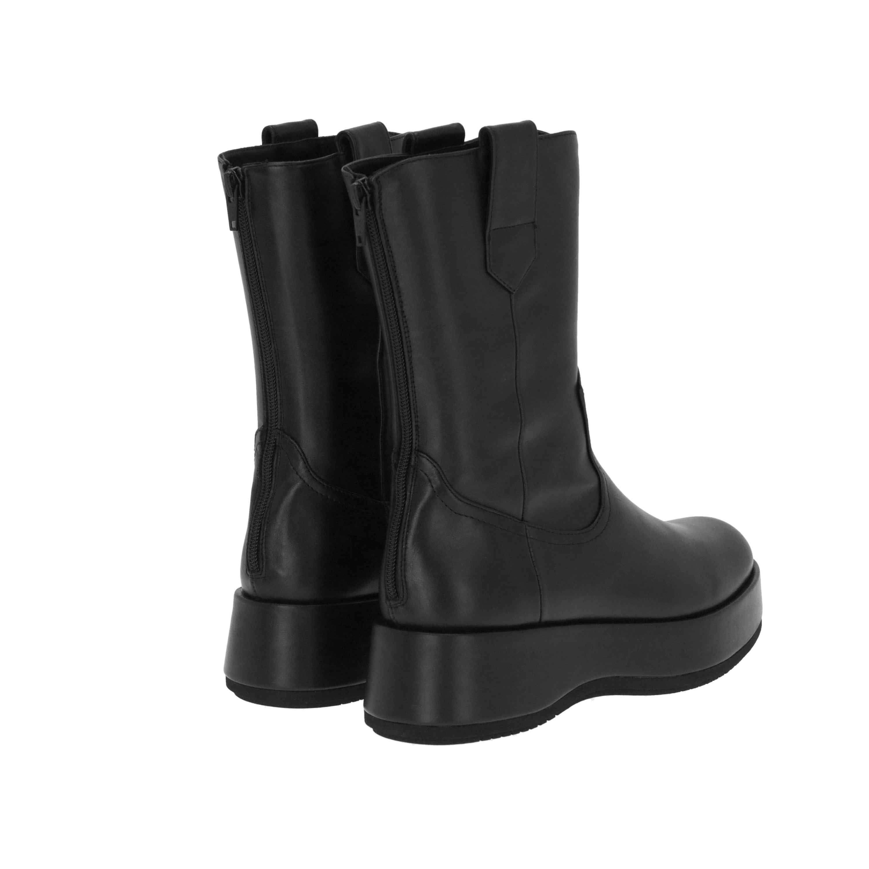 PALOMA BARCELO - D 472306 Tronchetto