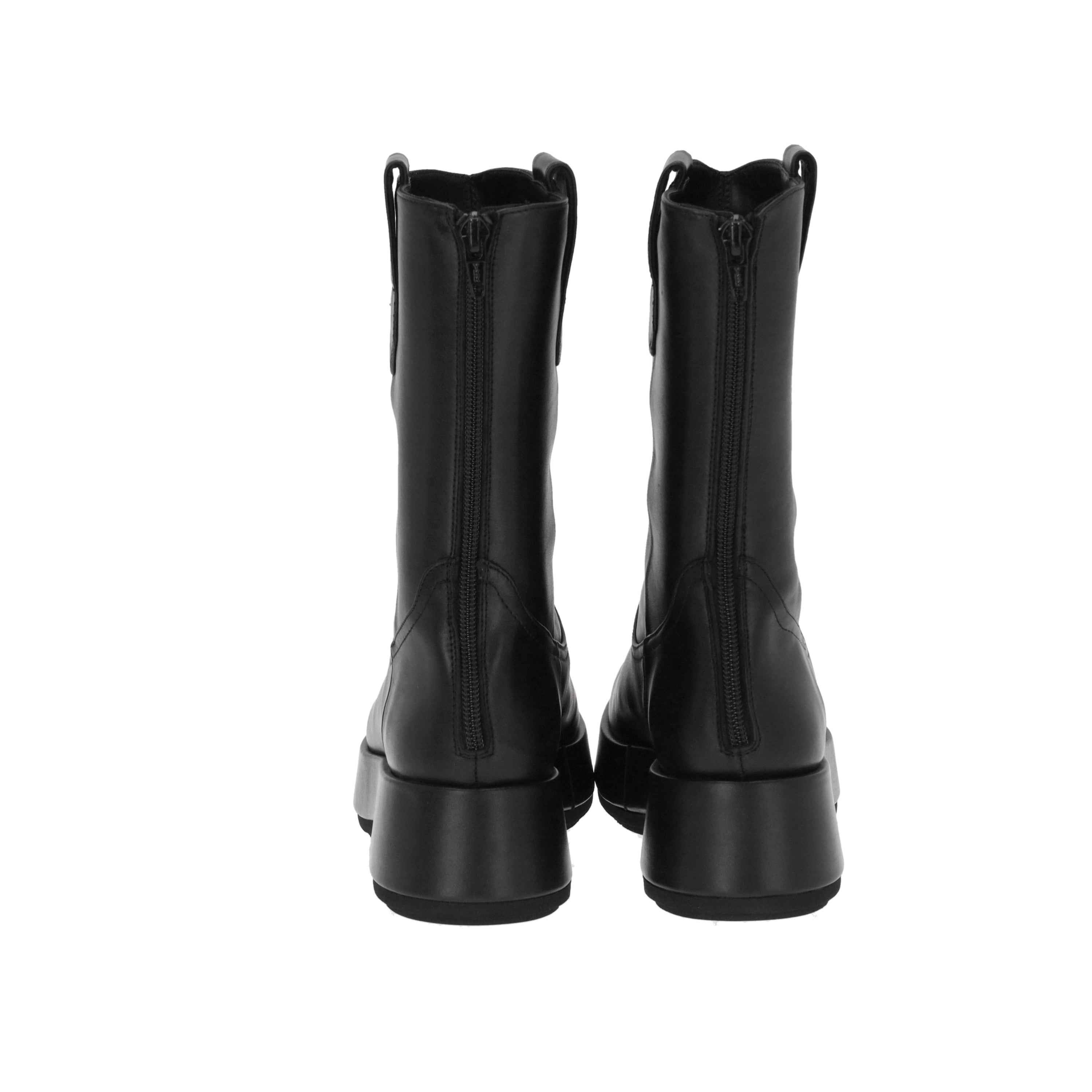 PALOMA BARCELO - D 472306 Tronchetto