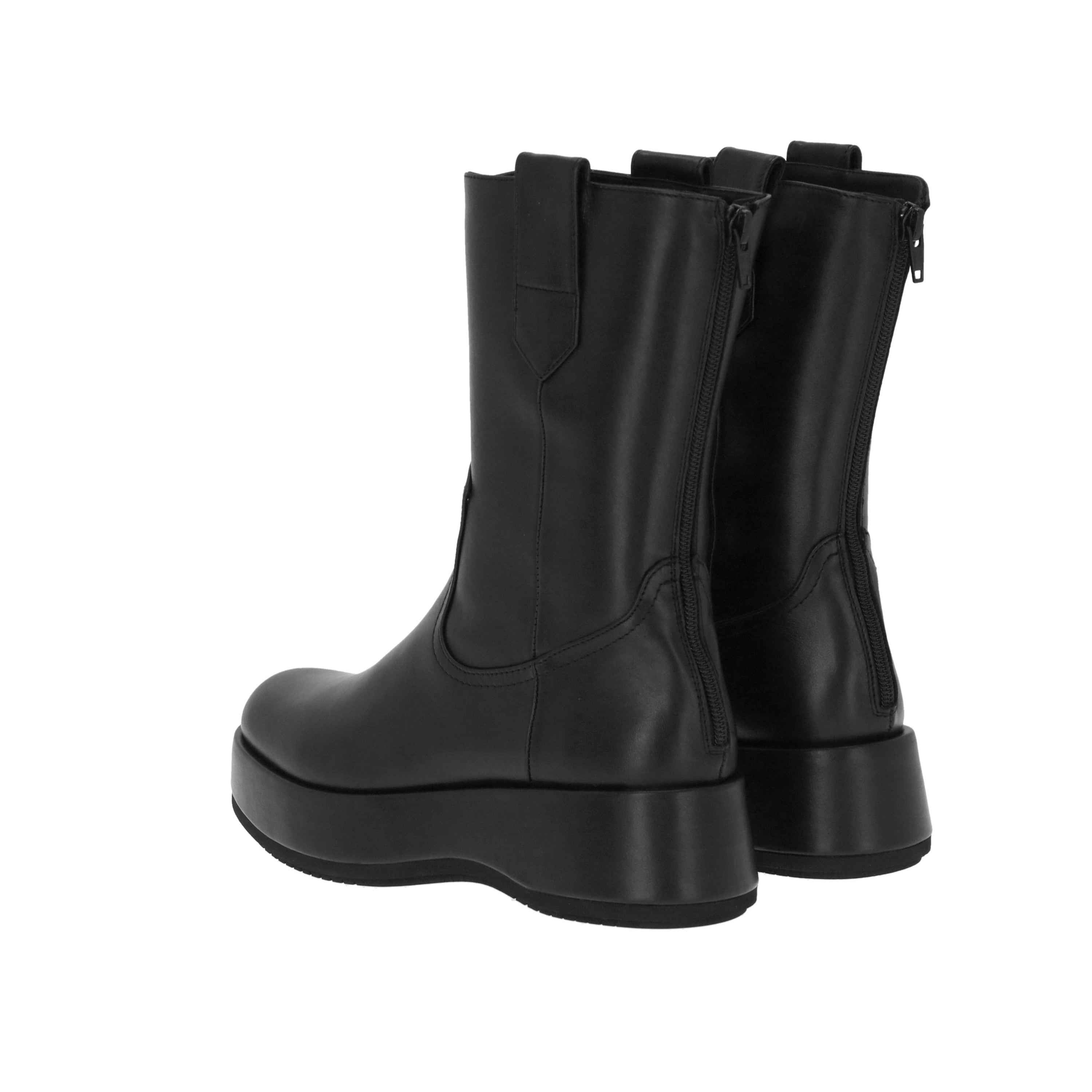 PALOMA BARCELO - D 472306 Tronchetto