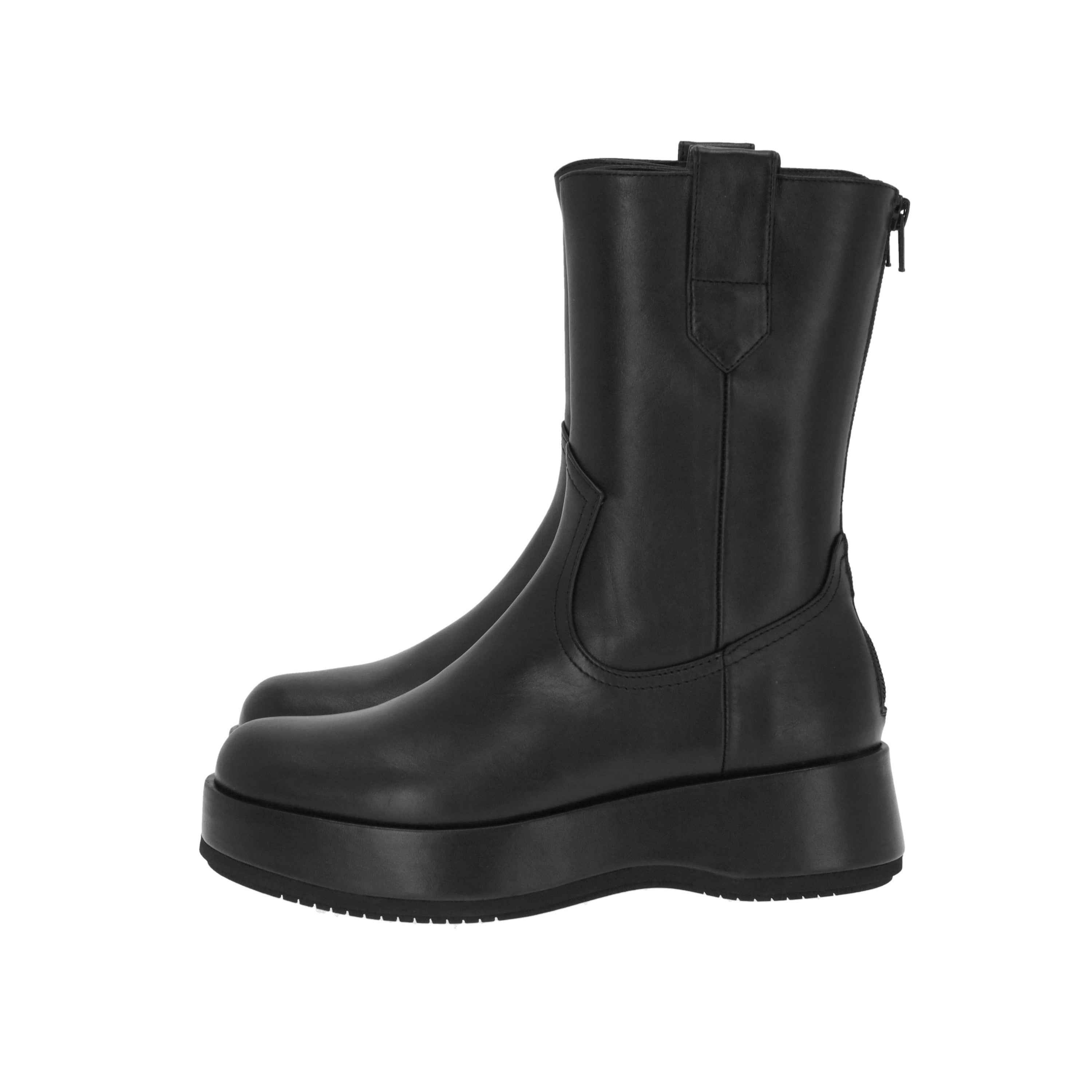 PALOMA BARCELO - D 472306 Tronchetto