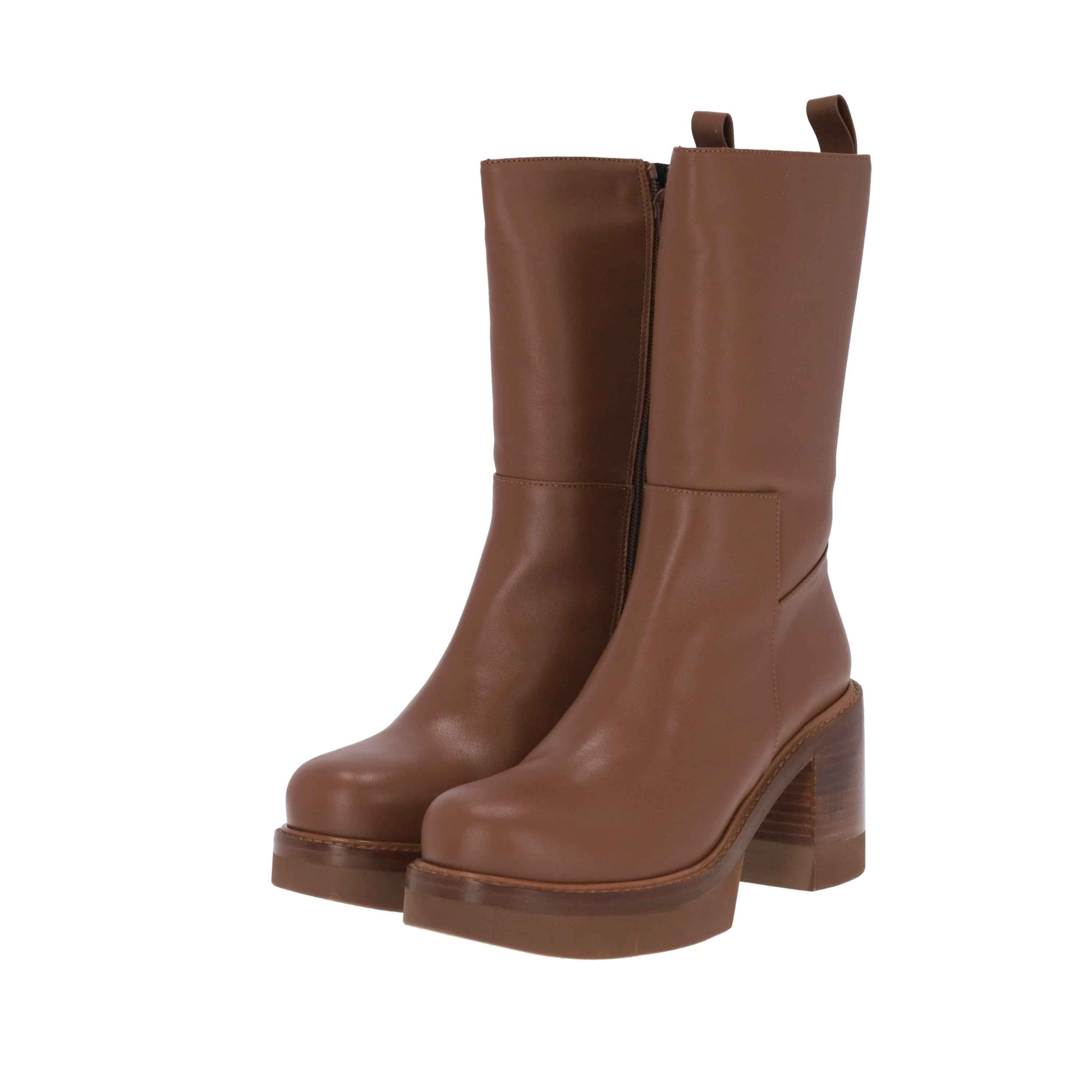 PALOMA BARCELO - D 452302 Tronchetto