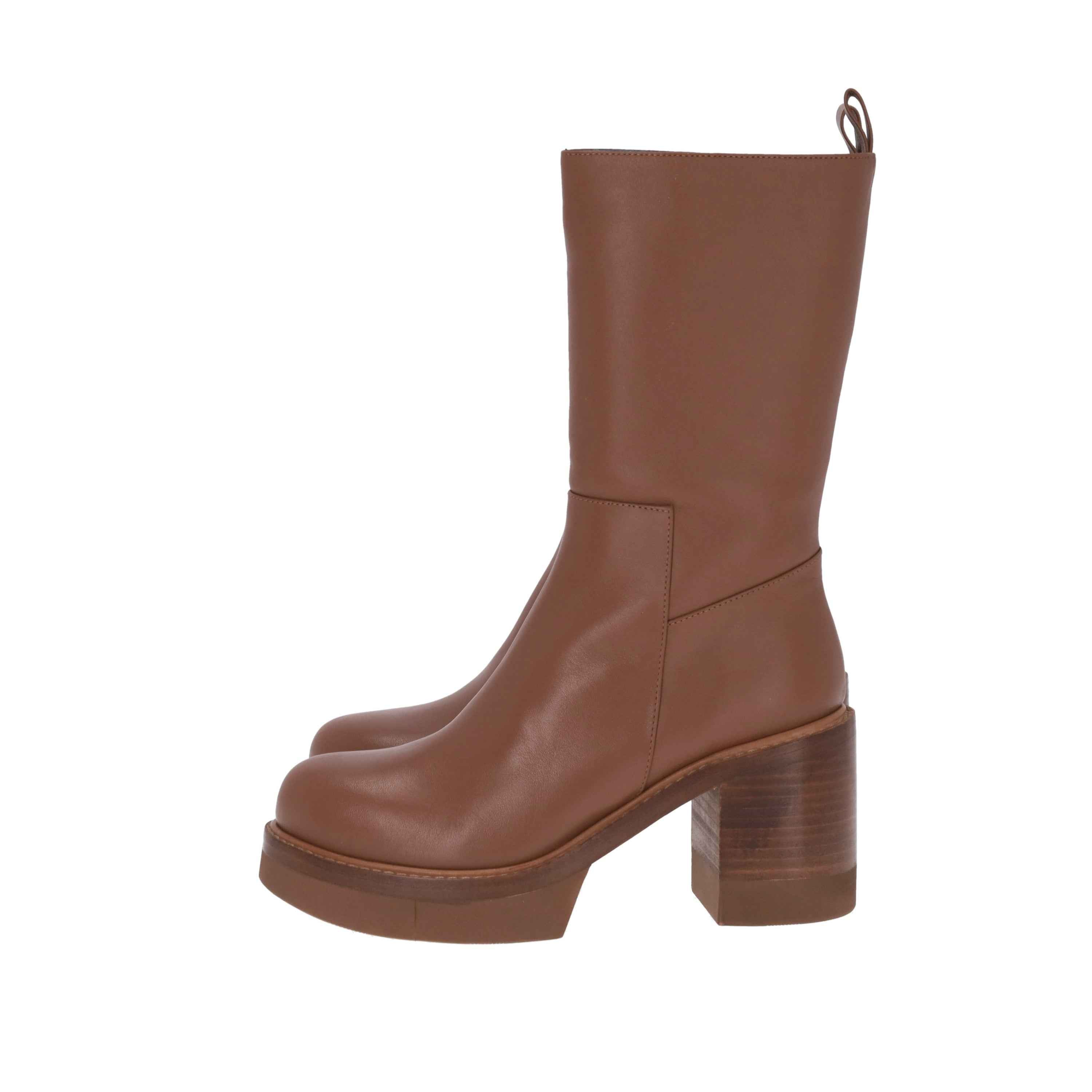 PALOMA BARCELO - D 452302 Tronchetto