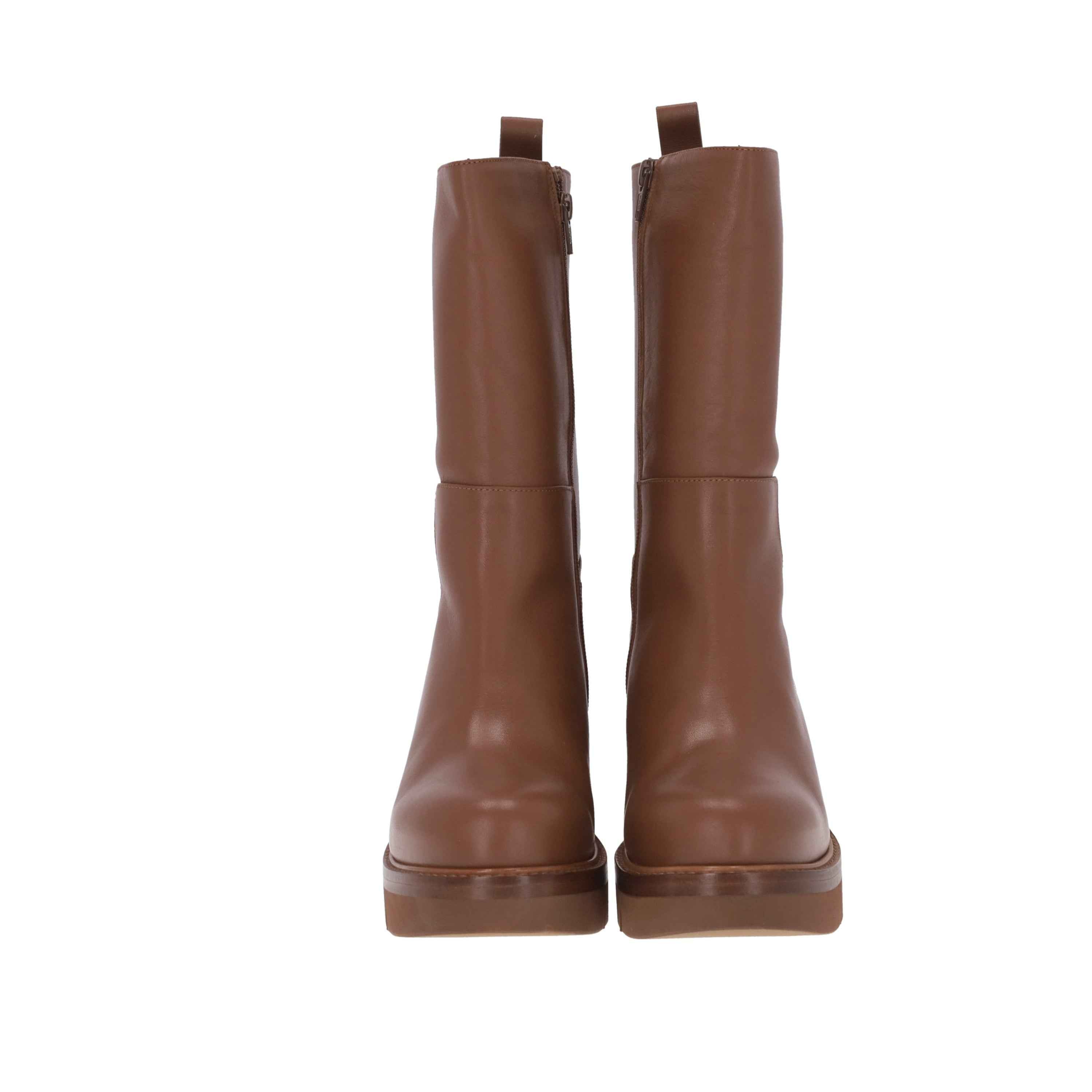 PALOMA BARCELO - D 452302 Tronchetto