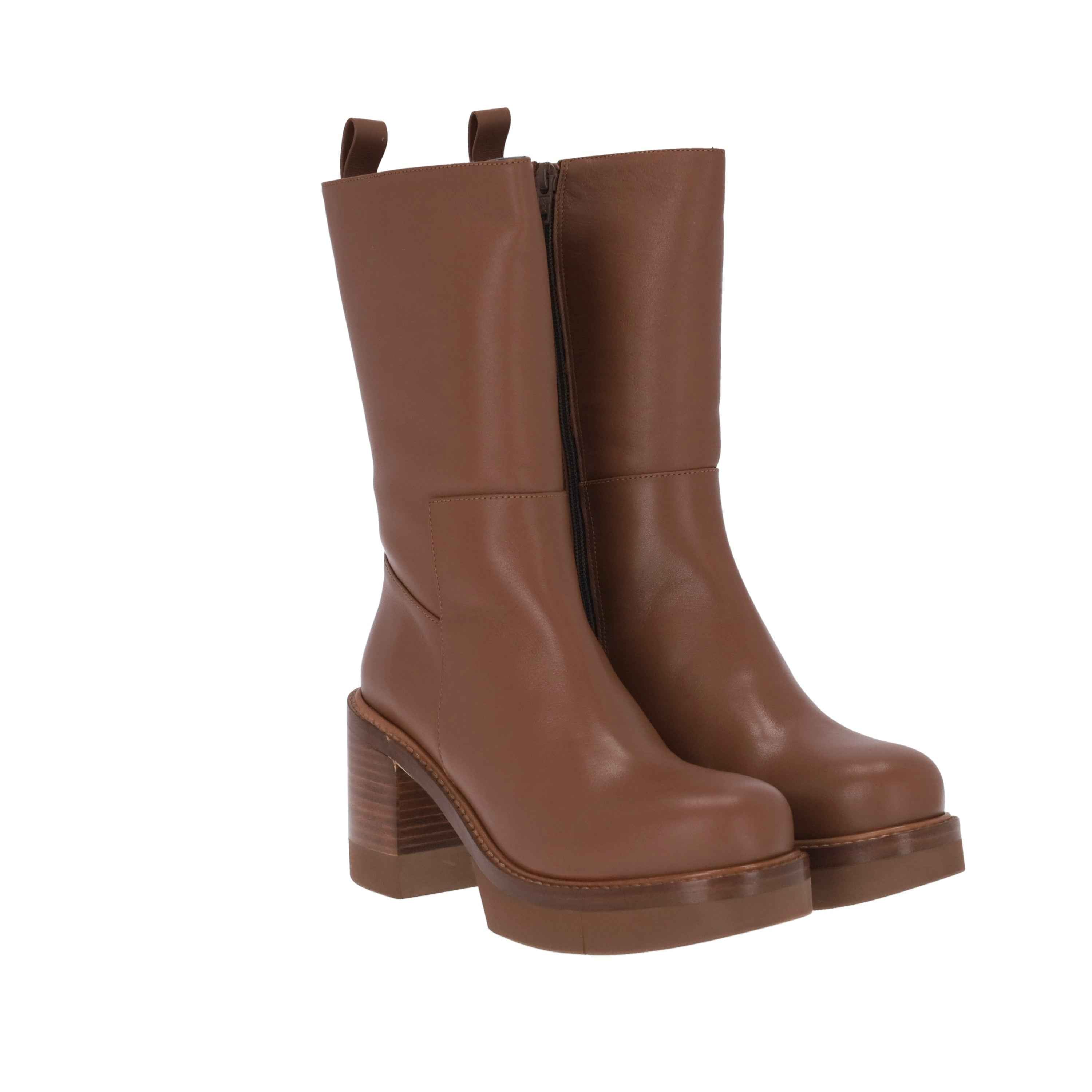 PALOMA BARCELO - D 452302 Tronchetto