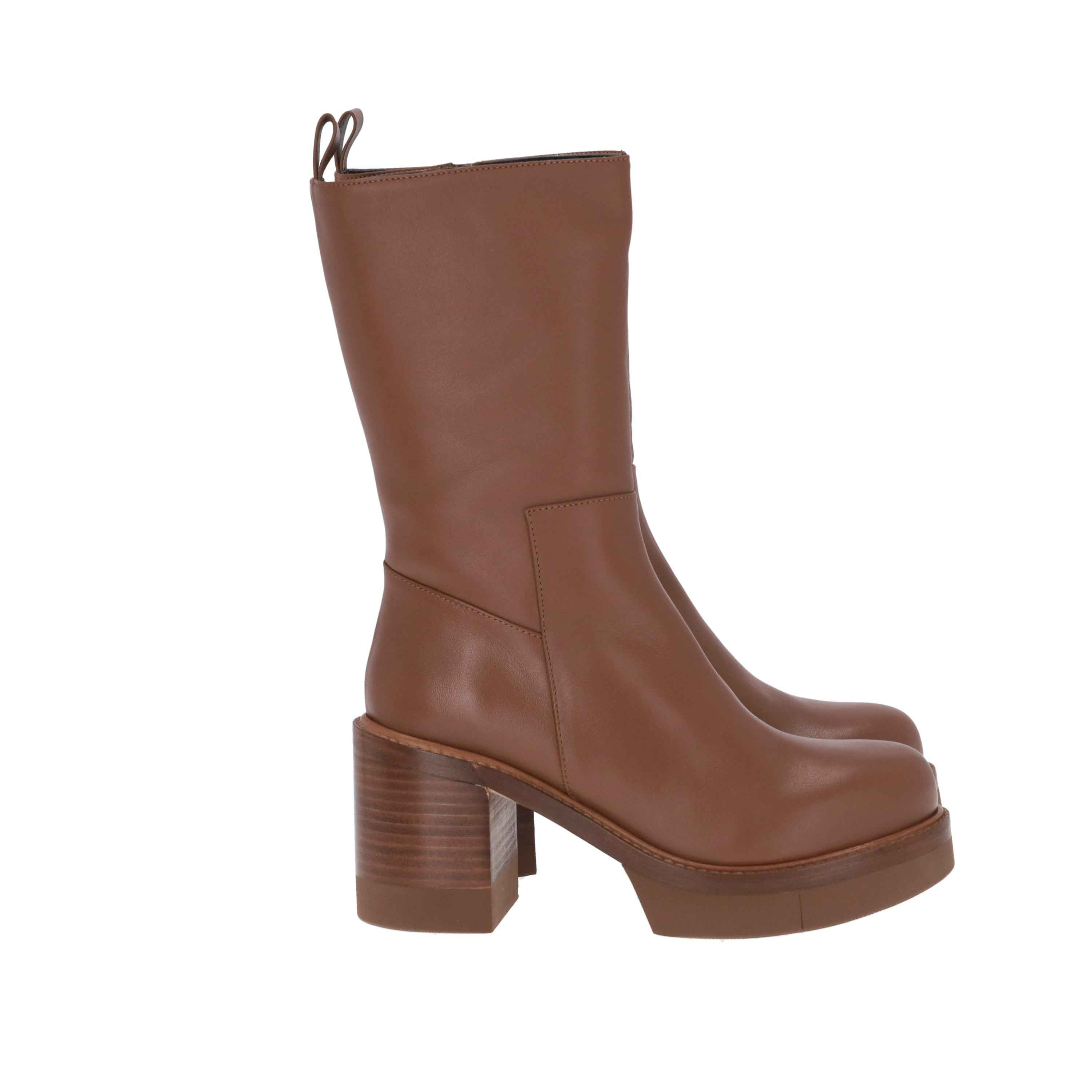 PALOMA BARCELO - D 452302 Tronchetto