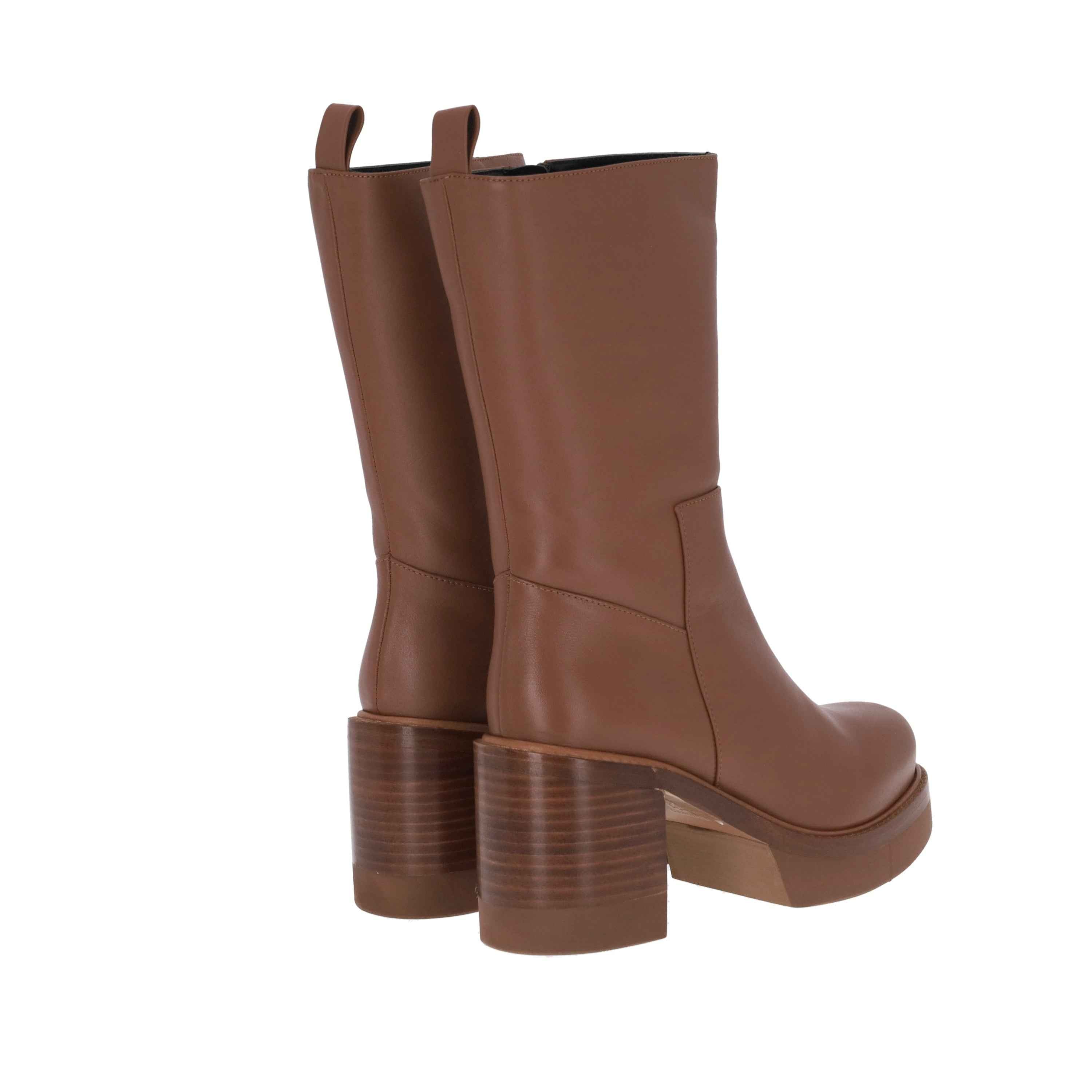 PALOMA BARCELO - D 452302 Tronchetto