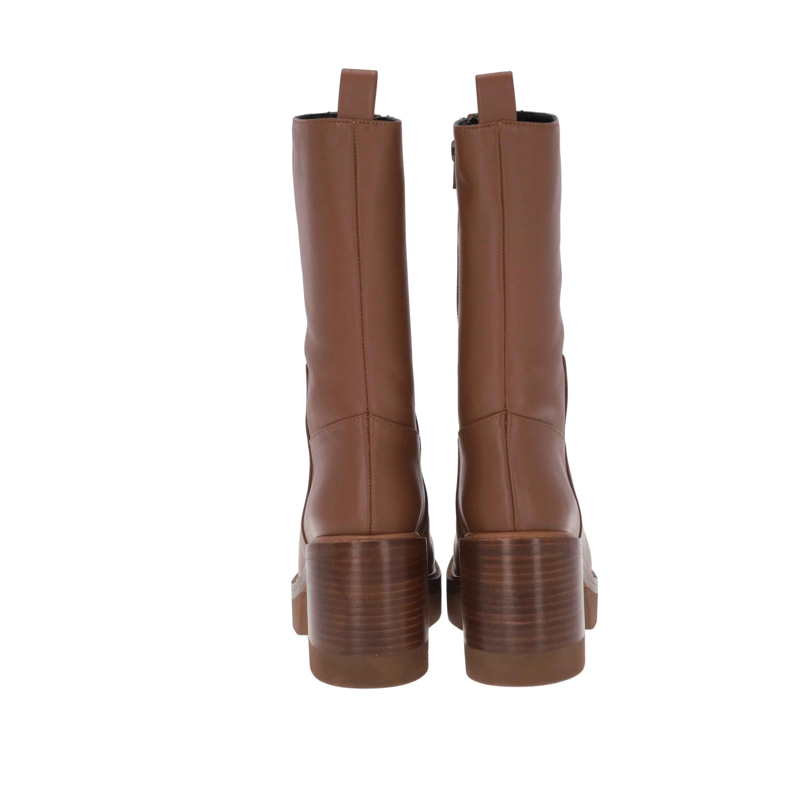 PALOMA BARCELO - D 452302 Tronchetto