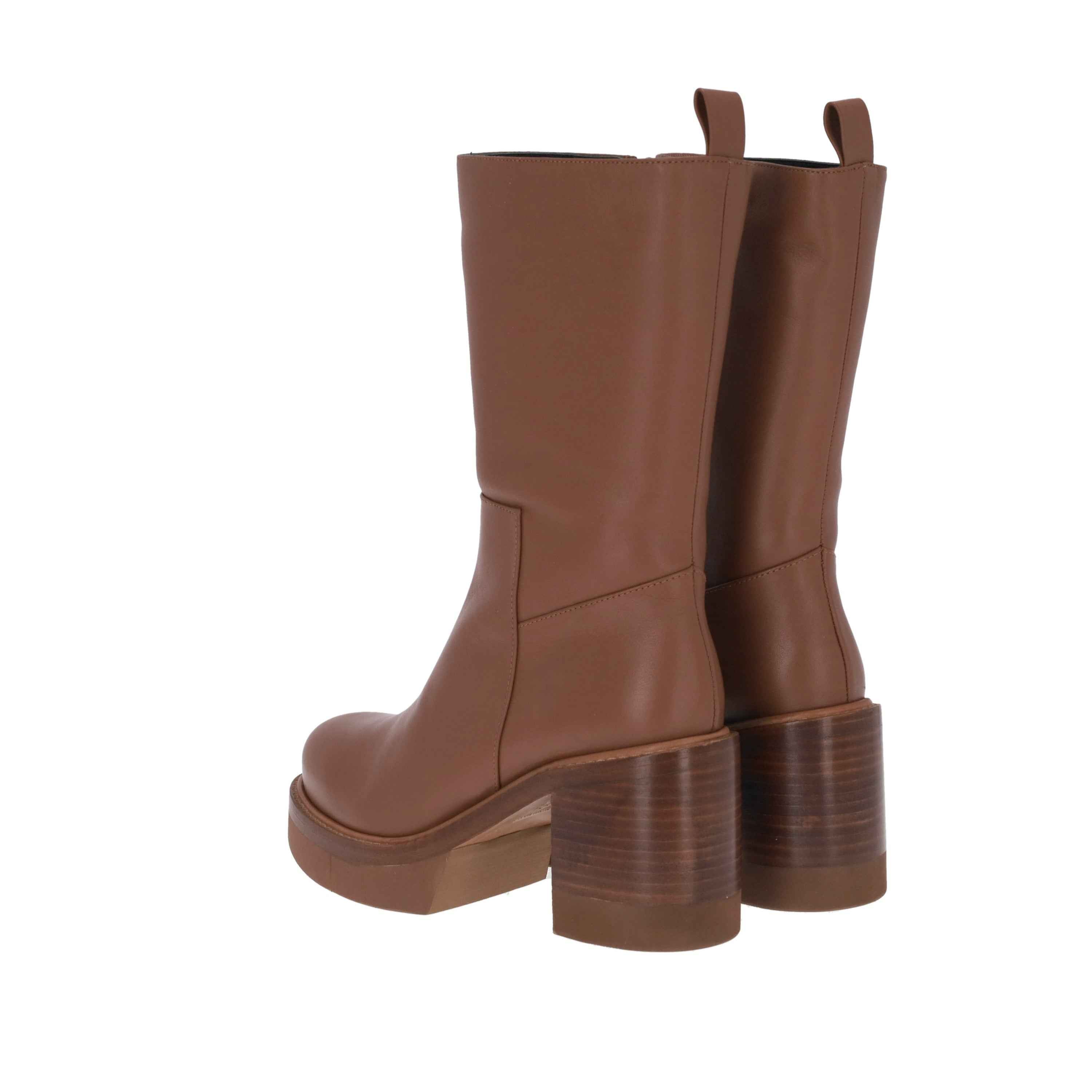 PALOMA BARCELO - D 452302 Tronchetto