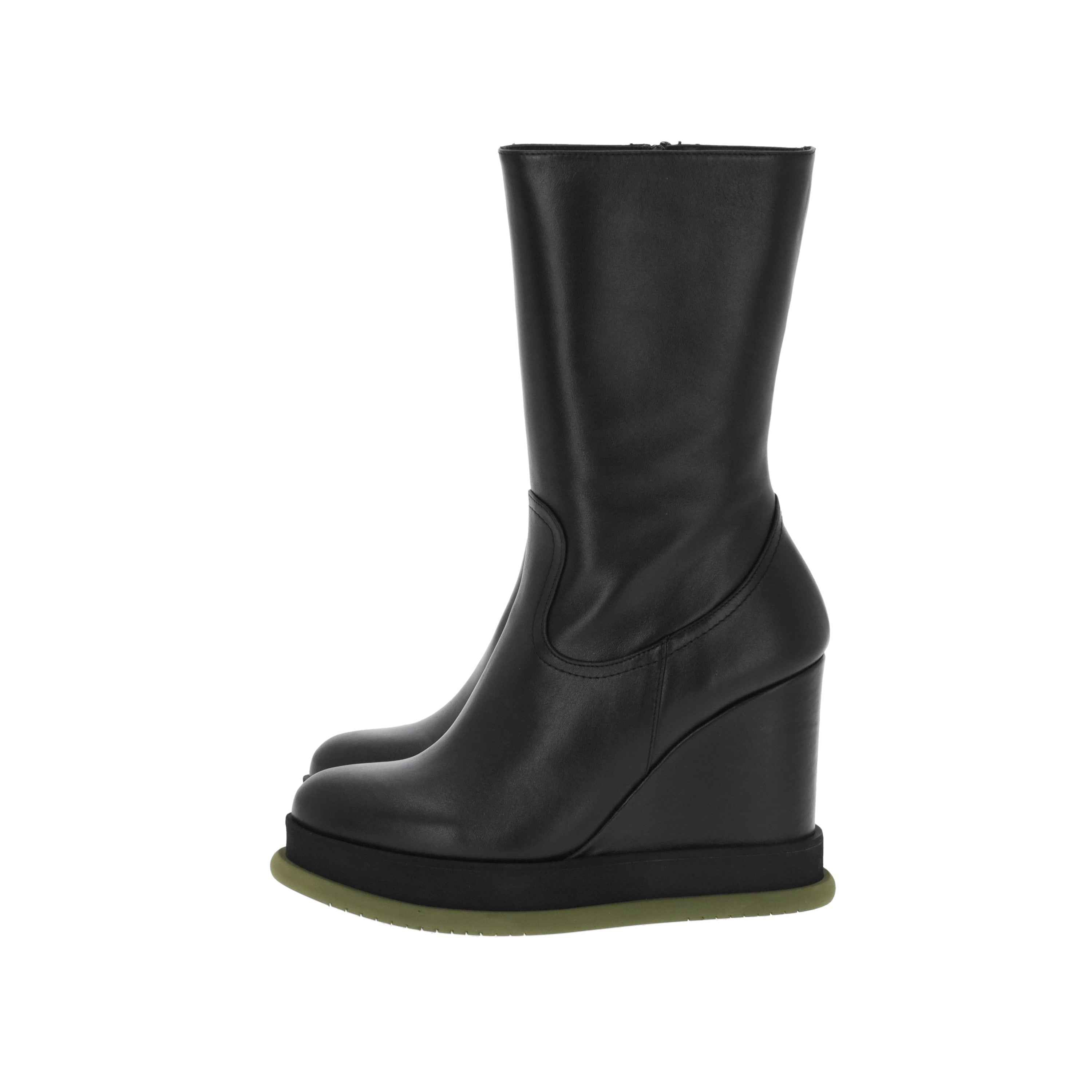 PALOMA BARCELO - D 612301 Tronchetto