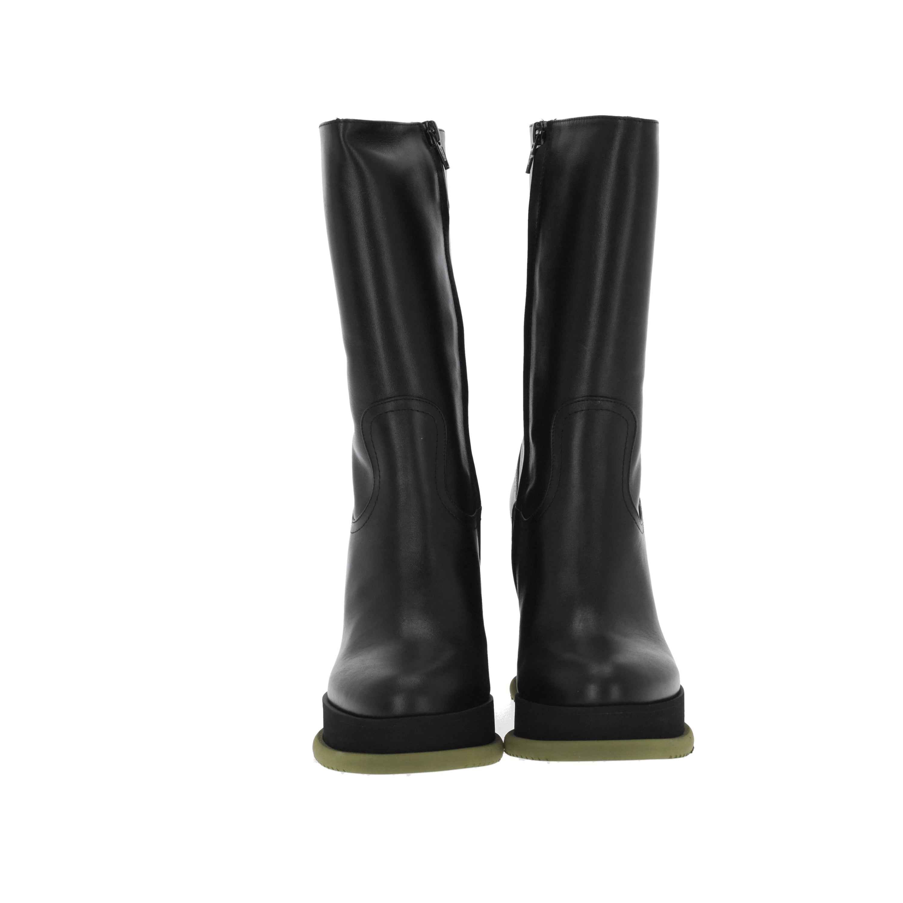 PALOMA BARCELO - D 612301 Tronchetto