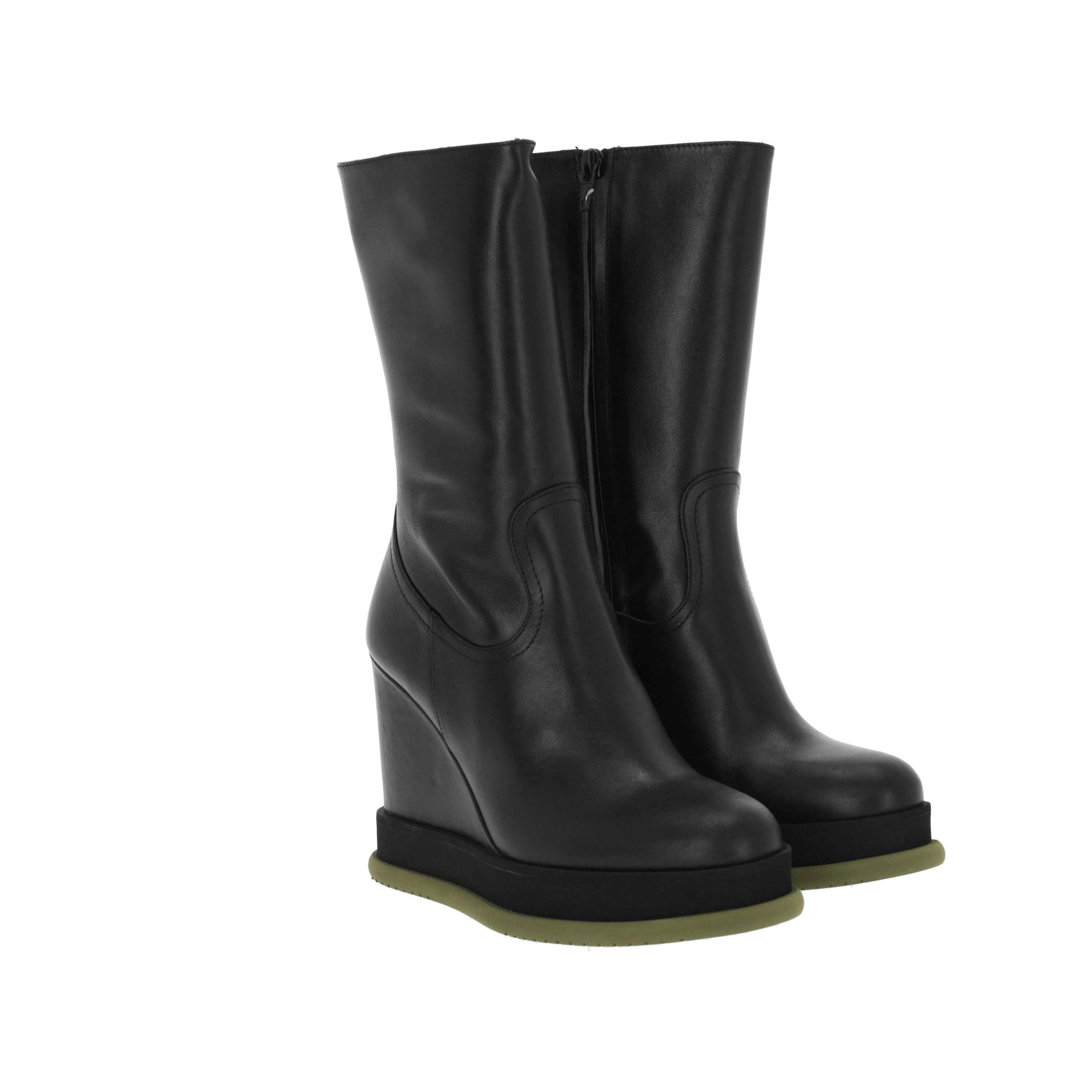 PALOMA BARCELO - D 612301 Tronchetto