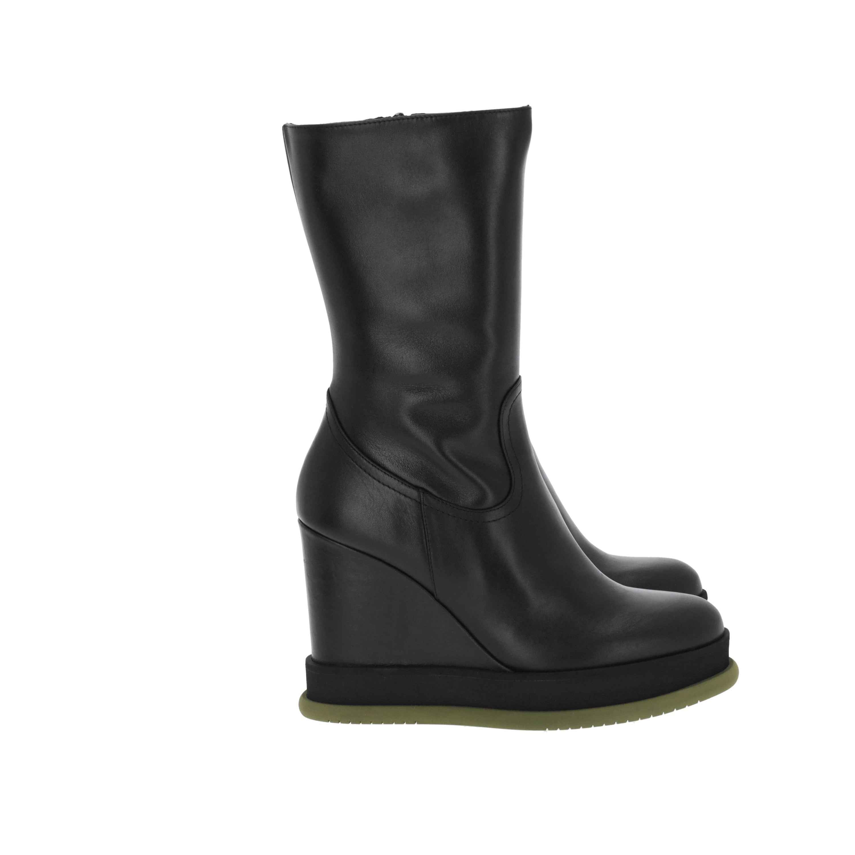 PALOMA BARCELO - D 612301 Tronchetto