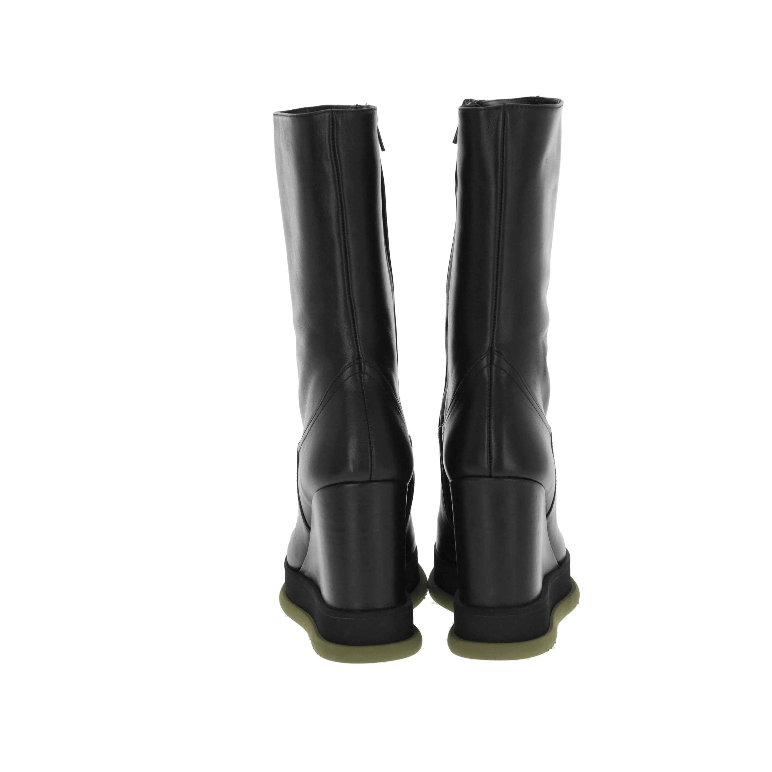 PALOMA BARCELO - D 612301 Tronchetto