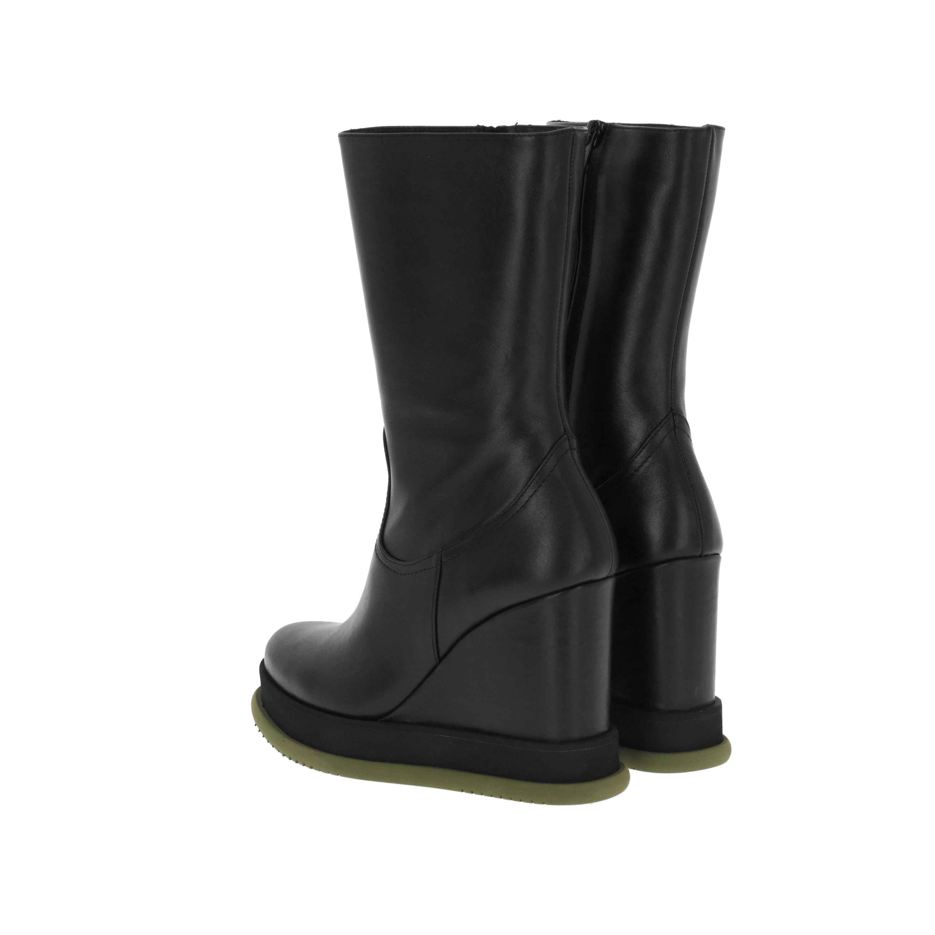 PALOMA BARCELO - D 612301 Tronchetto