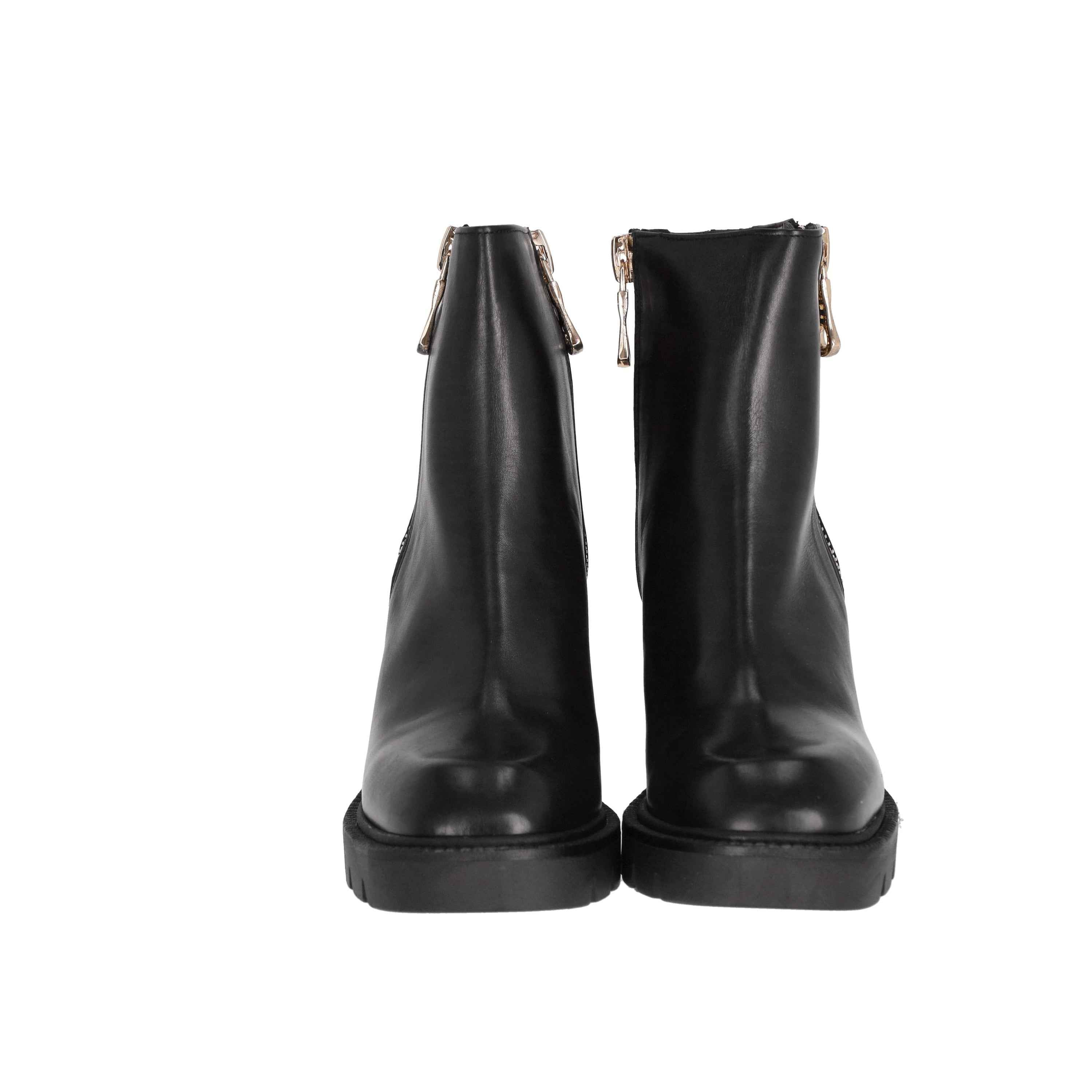 L' AMOUR - D 502 Tronchetto