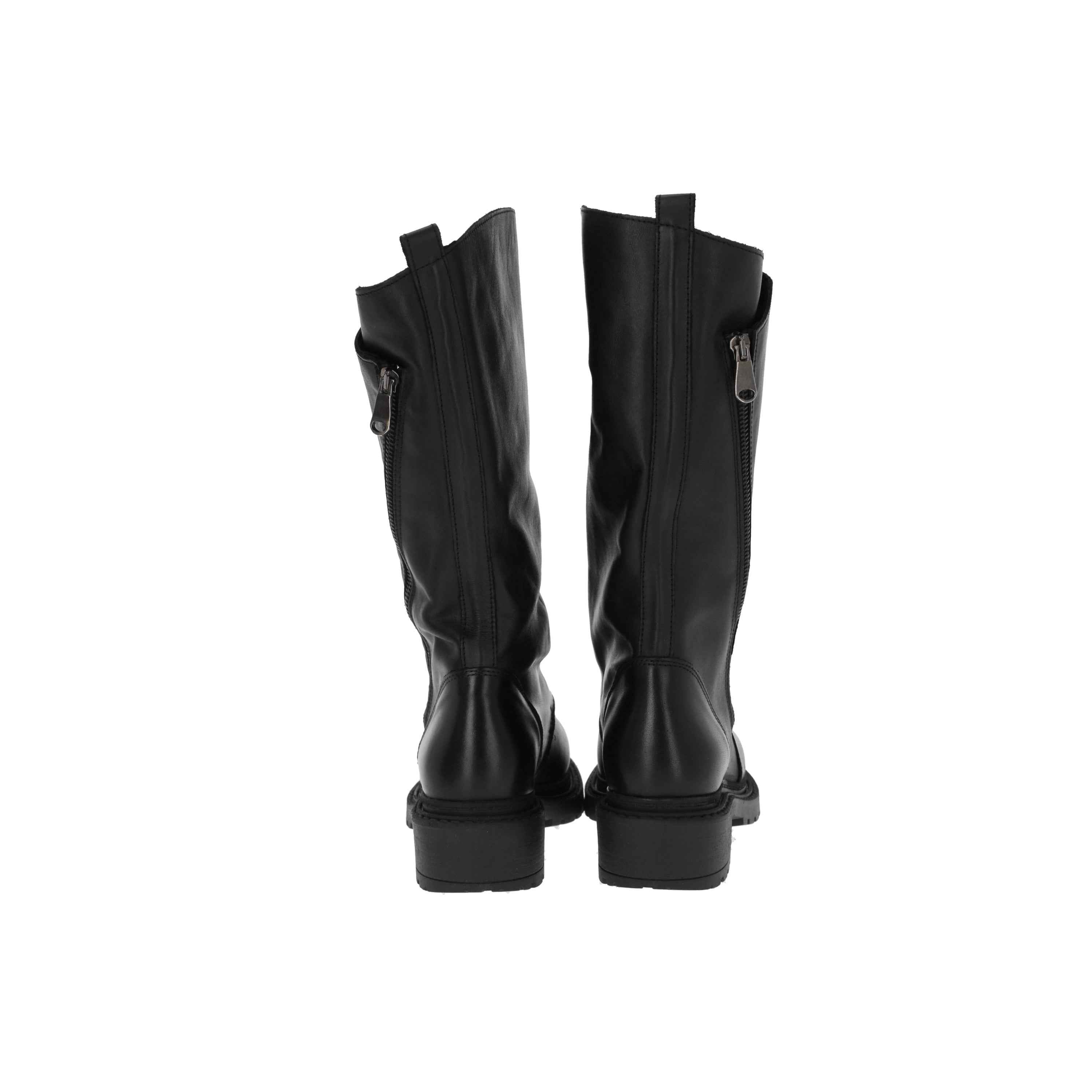 METISSE - D MA602 Tronchetto