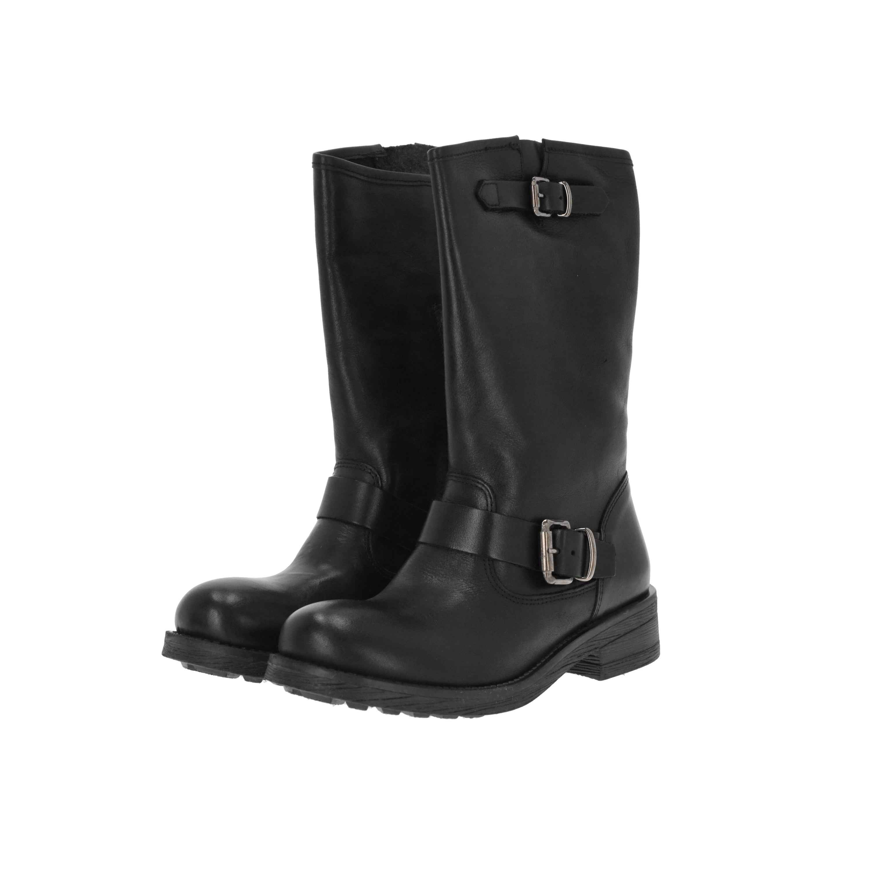 METISSE - D MU618 Tronchetto