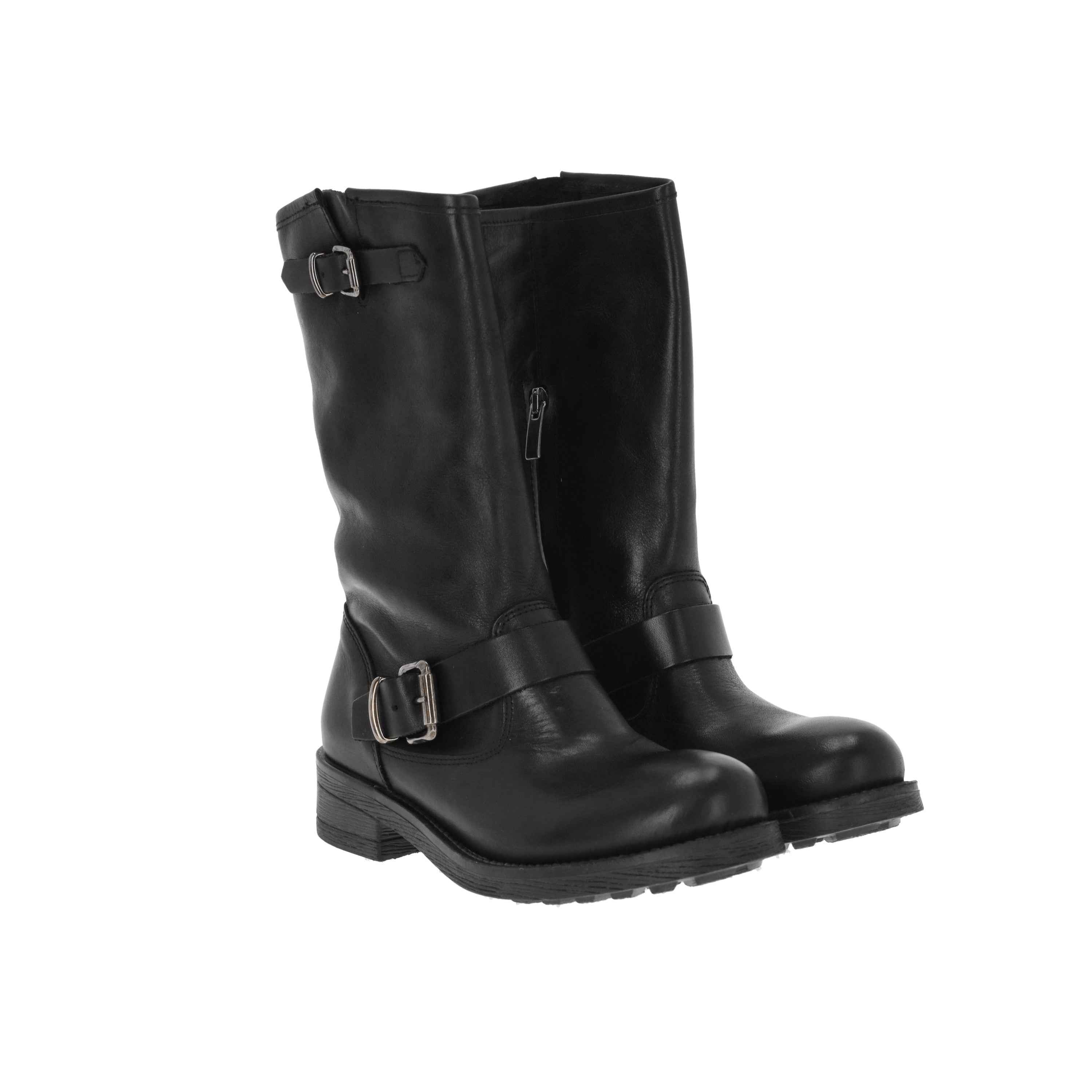 METISSE - D MU618 Tronchetto