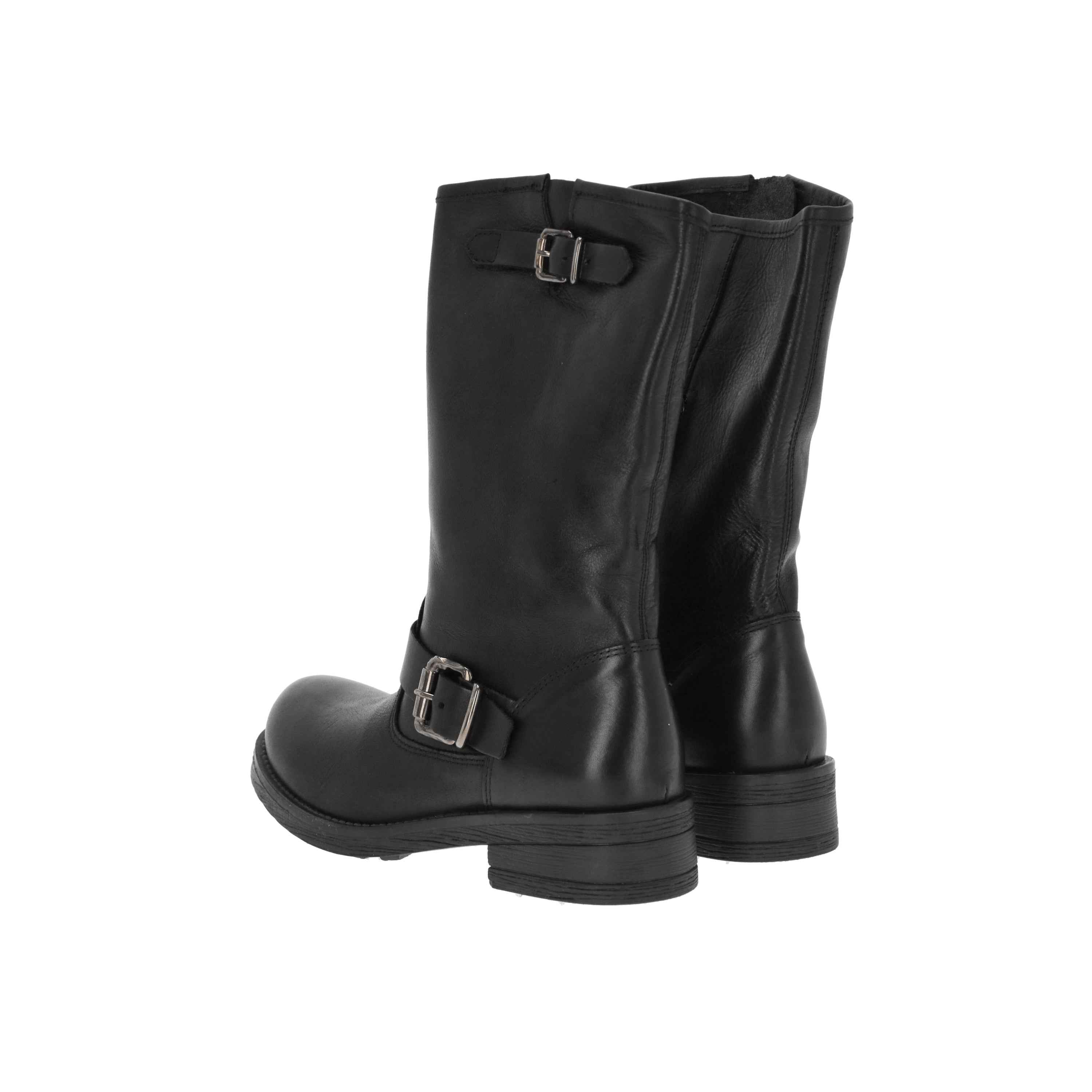 METISSE - D MU618 Tronchetto