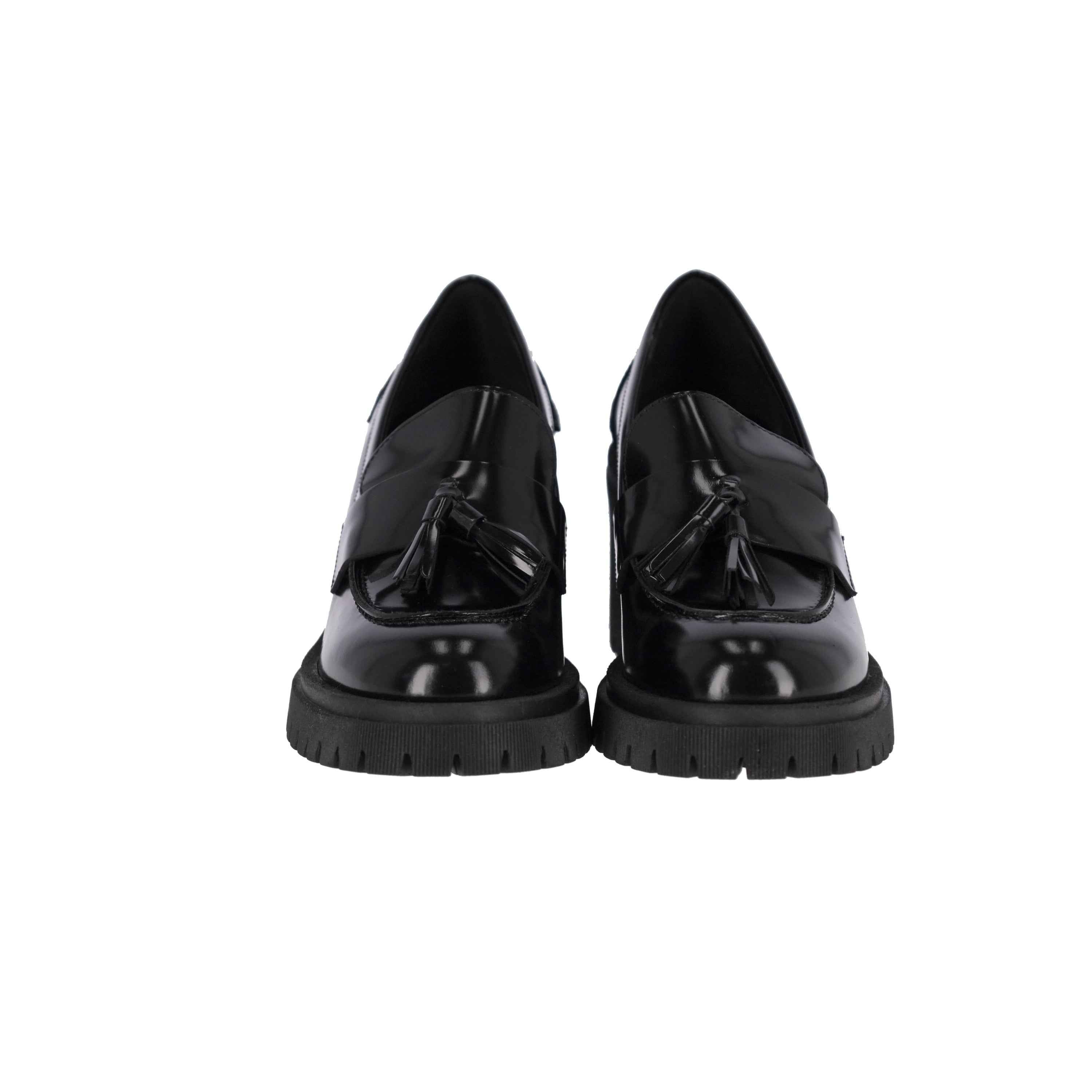 VSL - D 7371/INV Mocassino