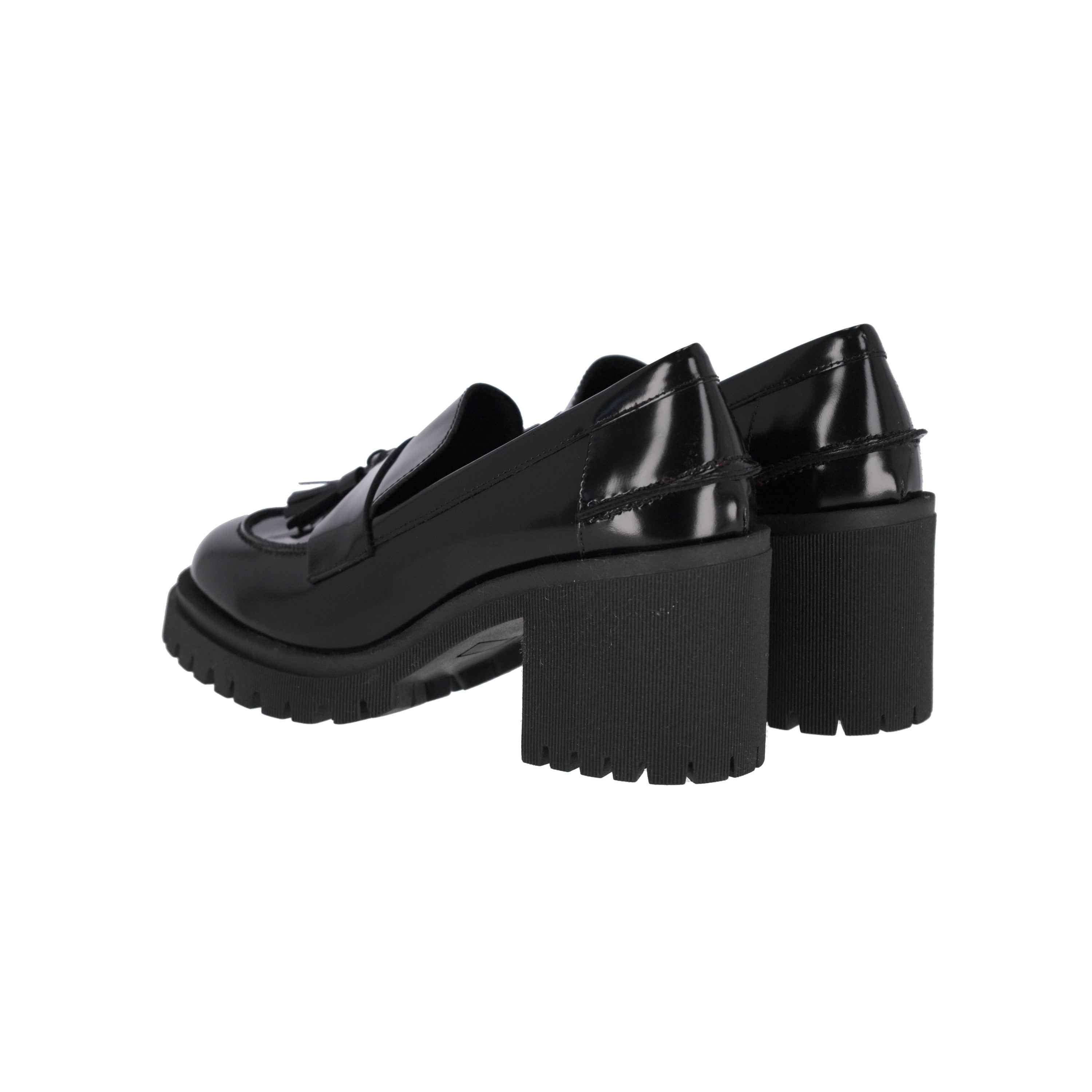 VSL - D 7371/INV Mocassino