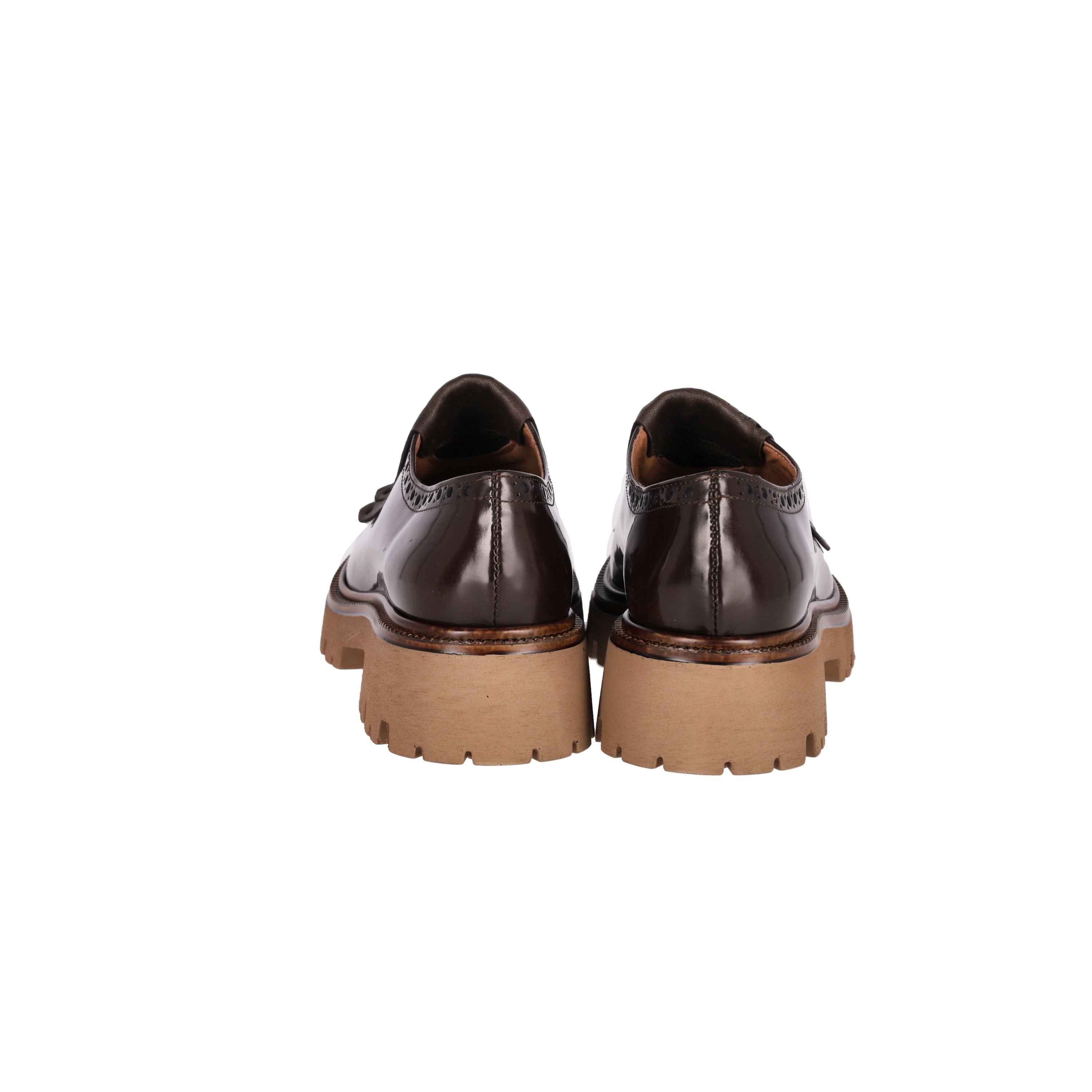 VSL - D 7650/INV Mocassino