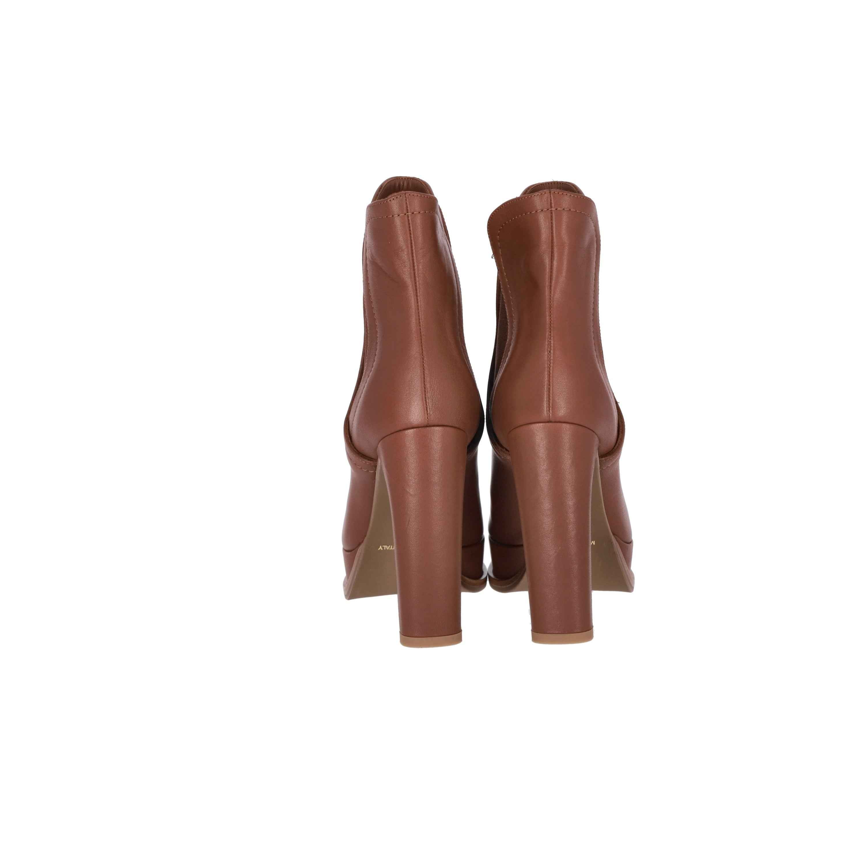 CHANTAL - D 1885 Tronchetto