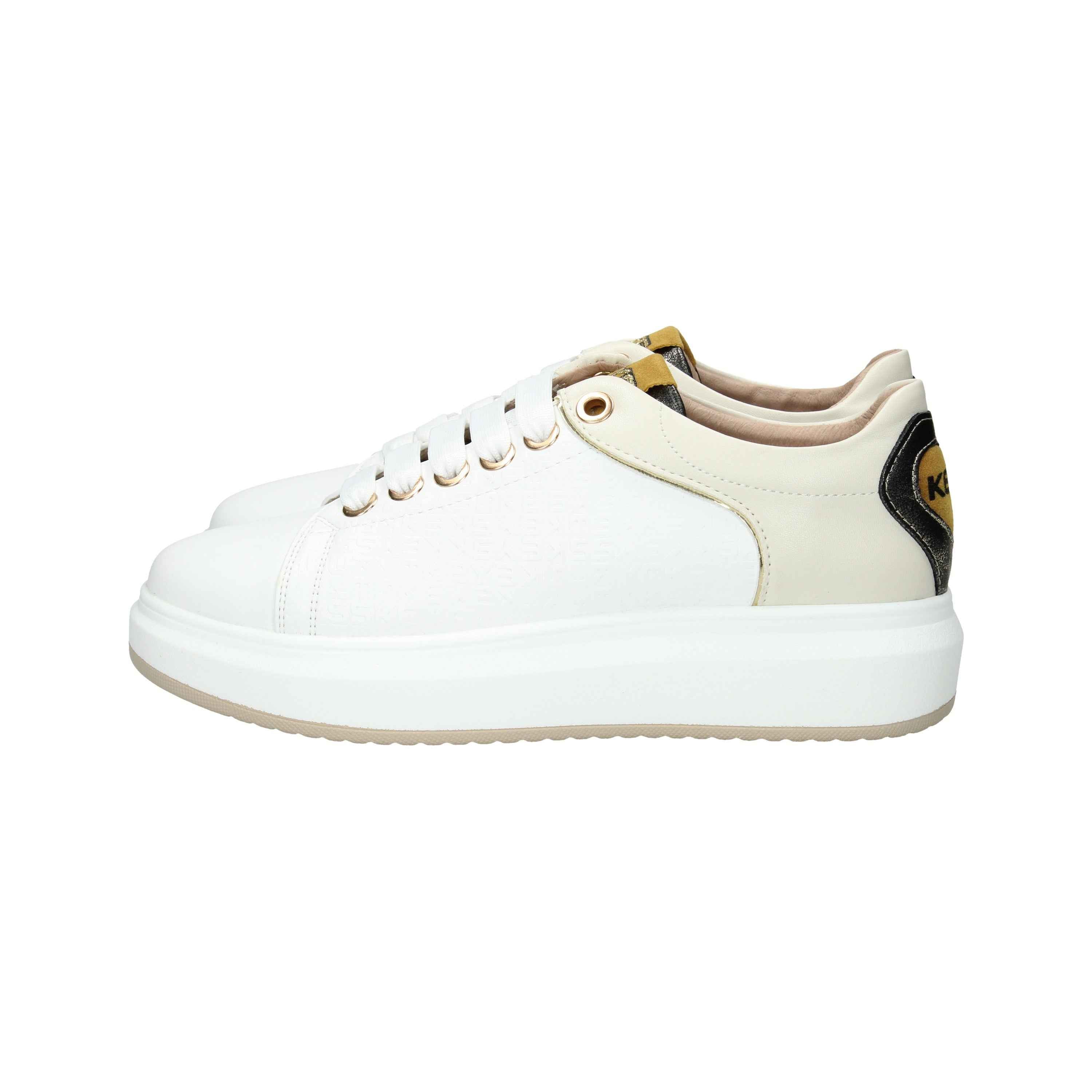 KEYS - D K-8303 Sneakers